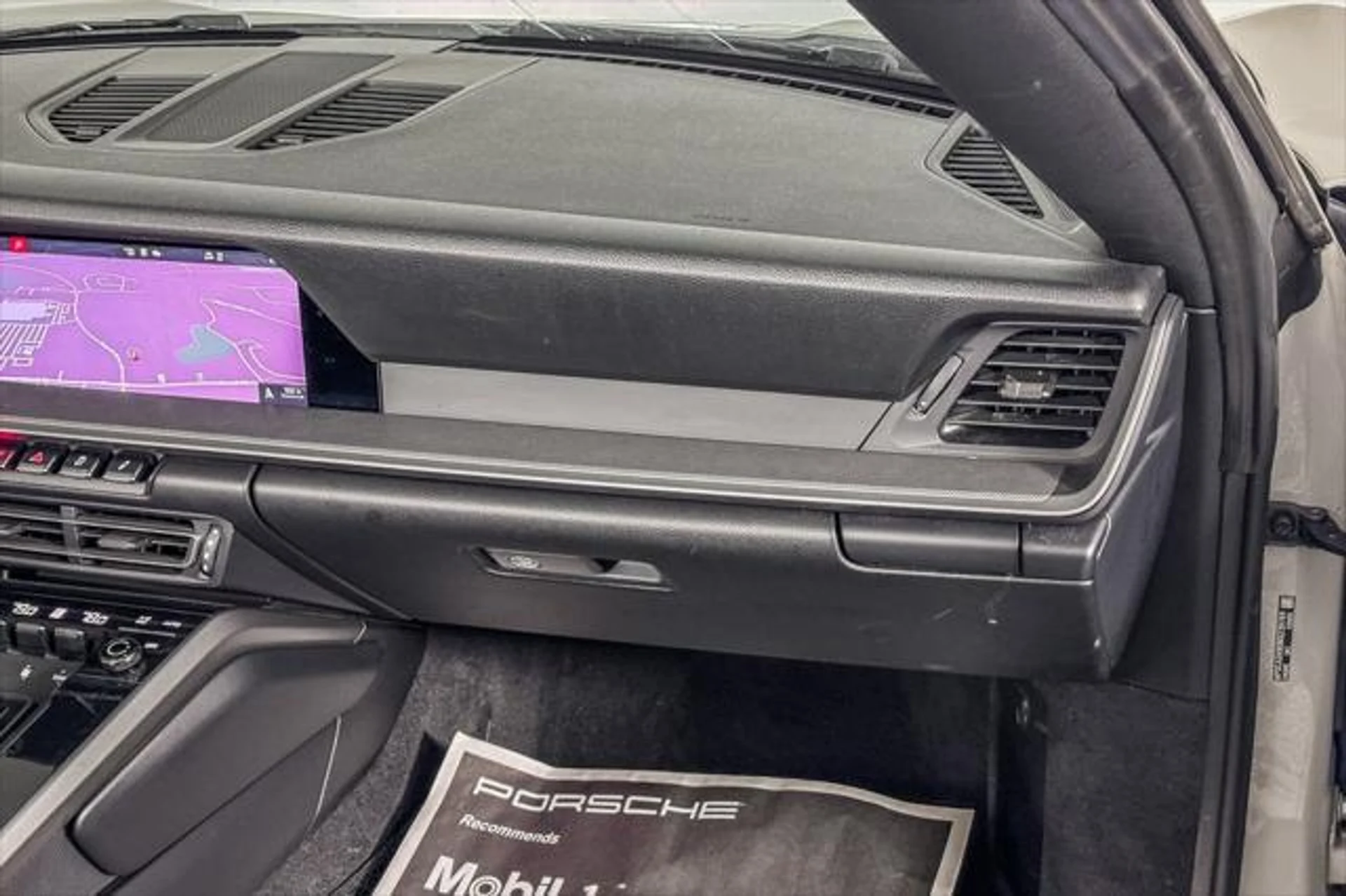 mph026_2231176140_k_Ma_UX_Rd5_R0o_W_Iq5r_Ax5_Mqyq_Bo8_A_fea7e88dea