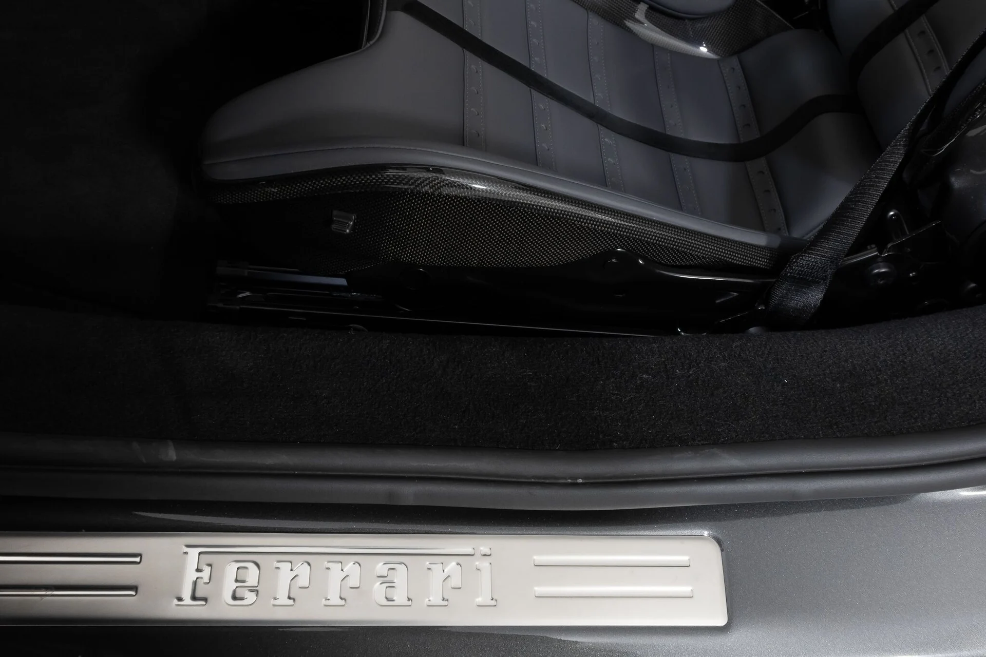 mph026_2231240908_27f2f79fa2b2dbe0950584b2006c1939_c2fad6cb9b