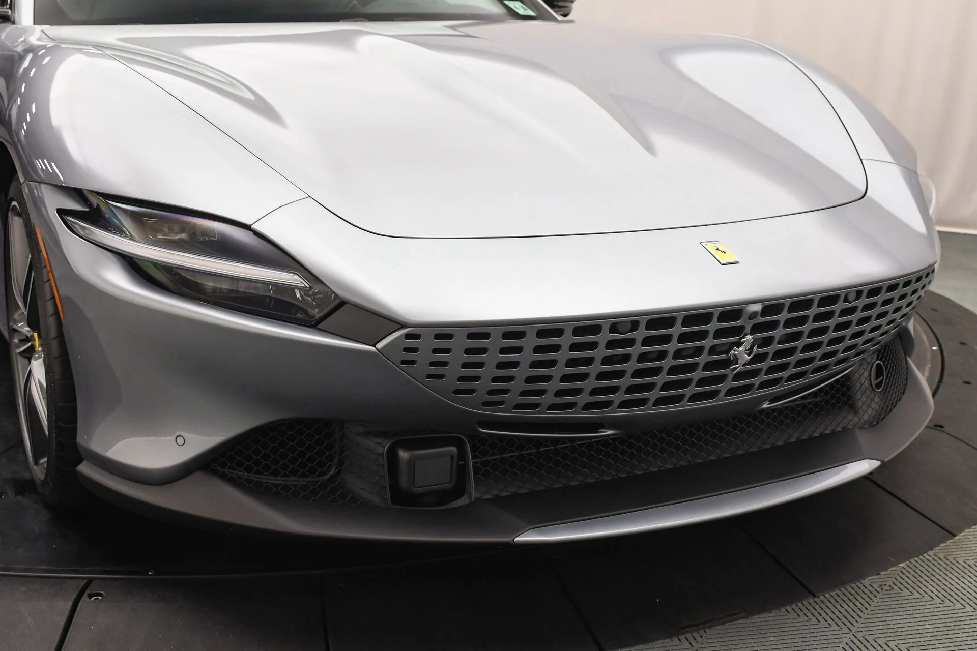 mph026_2231836502_2e237823a69443e487569ce1102e5b14_68d51604fd