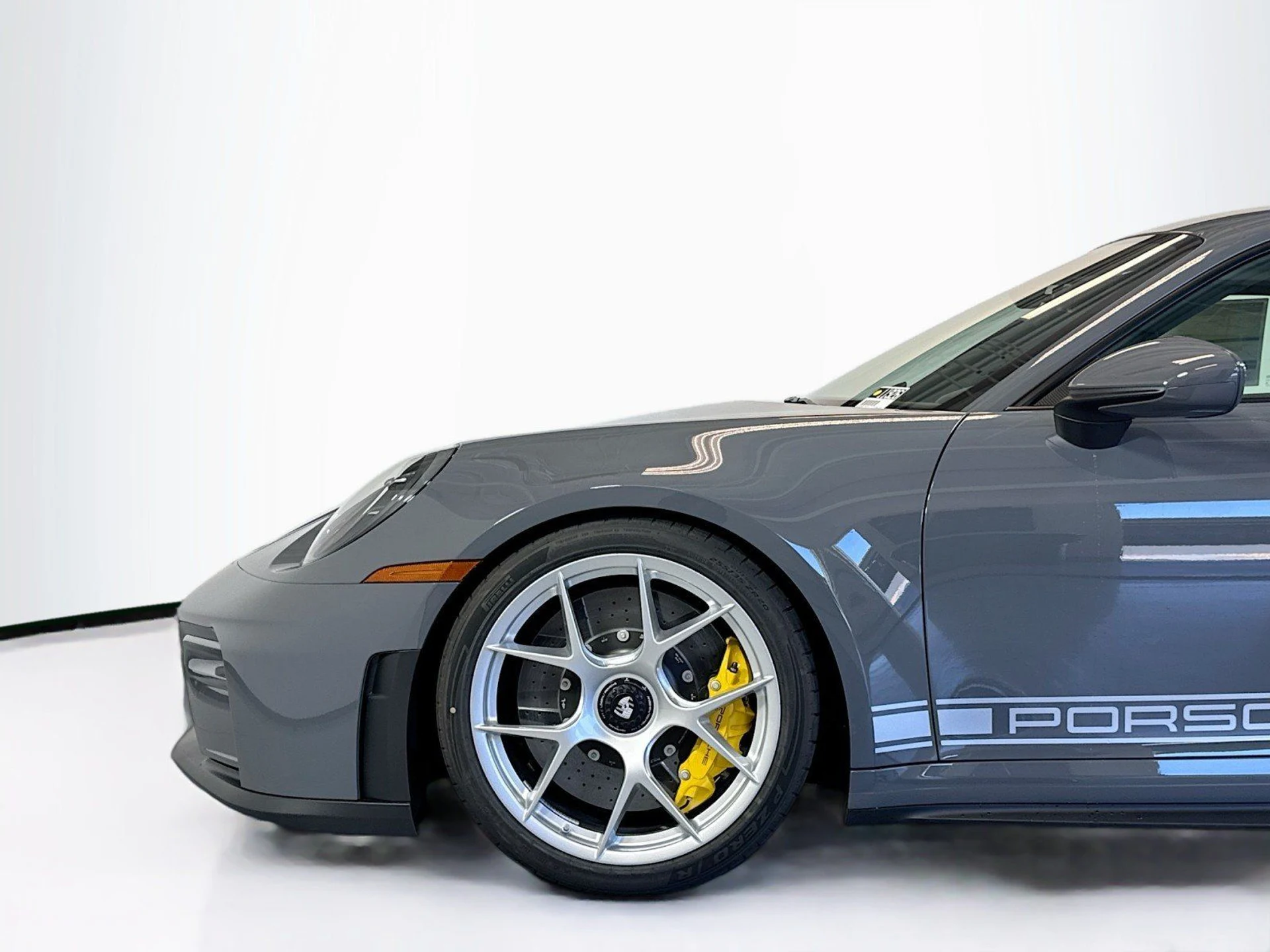 mph026_2232274128_812d4c35f0c15da2a511417b4f56e896_35d40af4c4