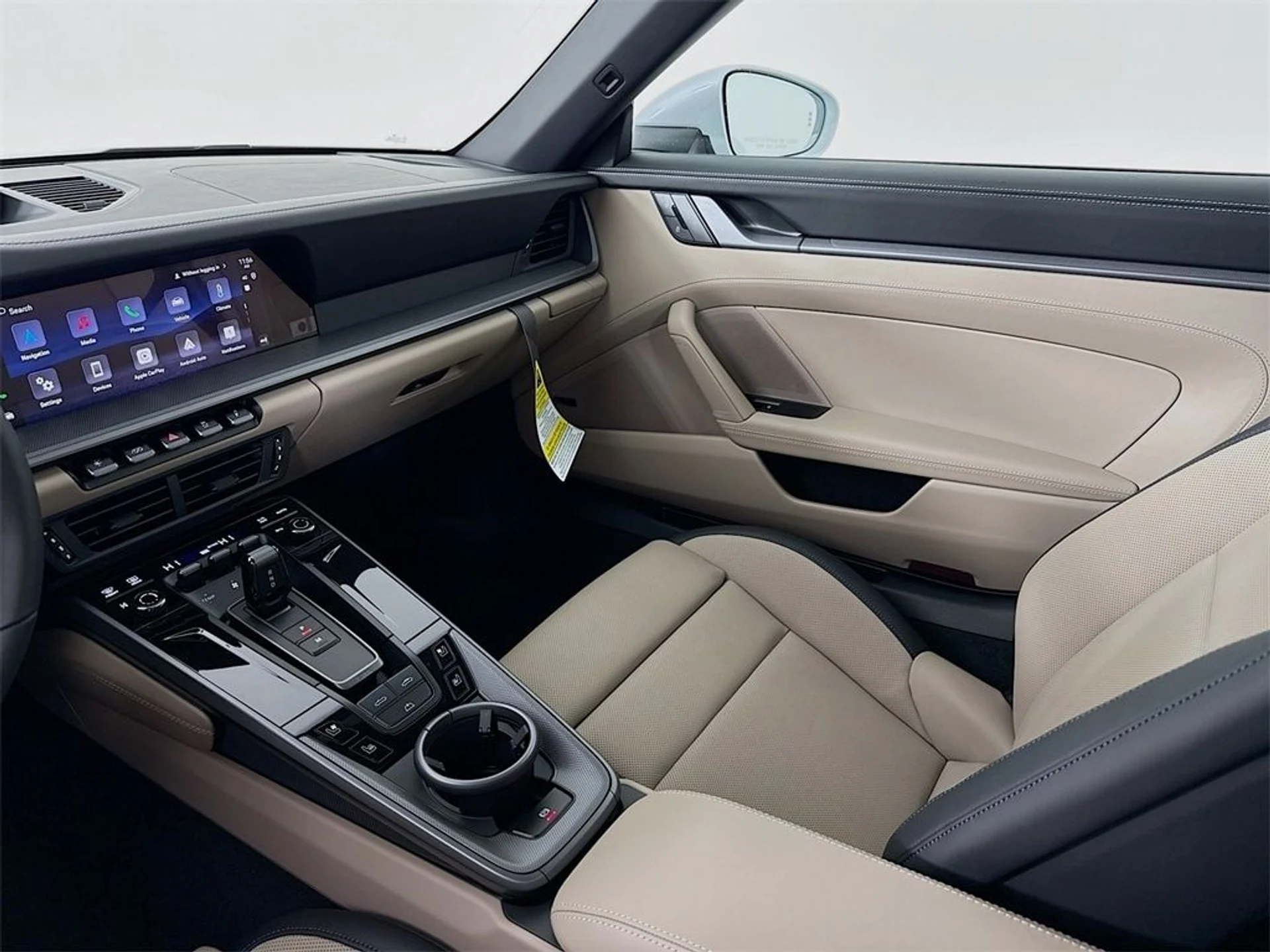 mph026_2232802413_8fe0f25565cea6c184f62081c7a8985fx_bf5e7634de