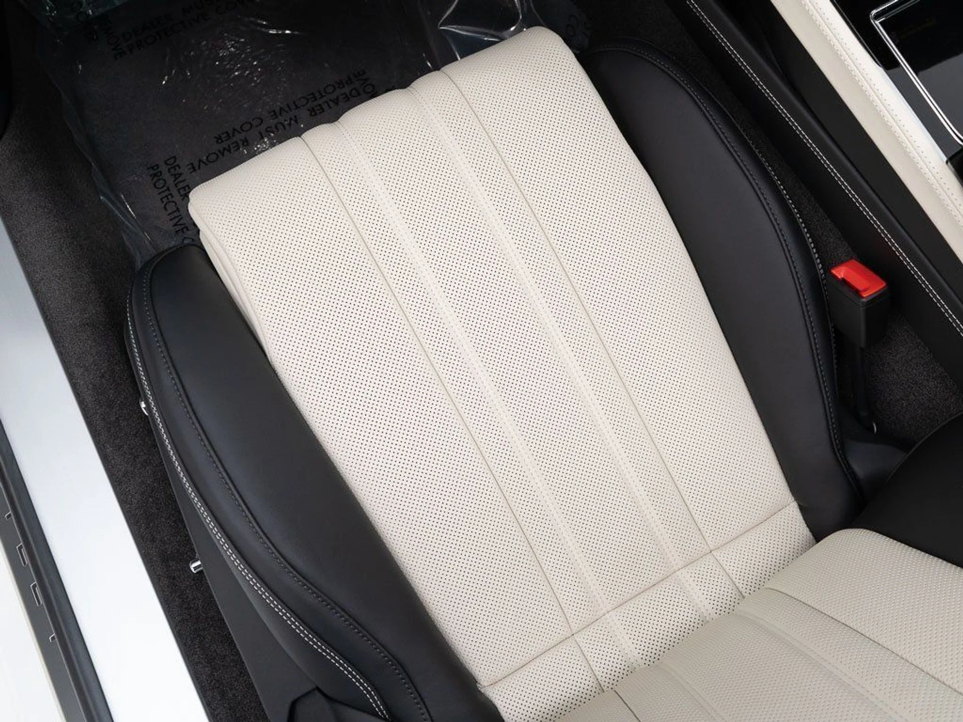 mph026_223280925_9166b8b4ff87ba35fc1b67d2f34cf354_2bb756ece2