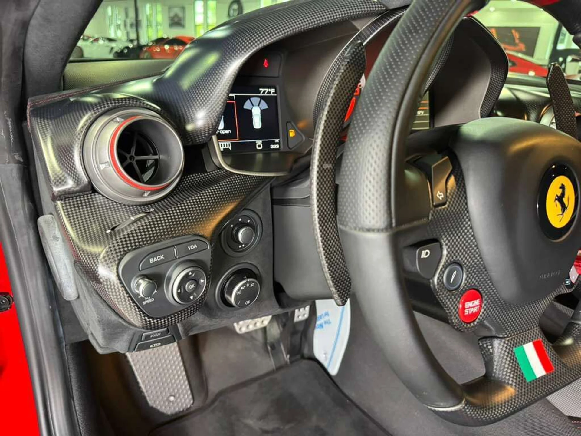 mph026_2233985087_0e1049bc3f6f553dc670961bf0be0326_bccb904c9f