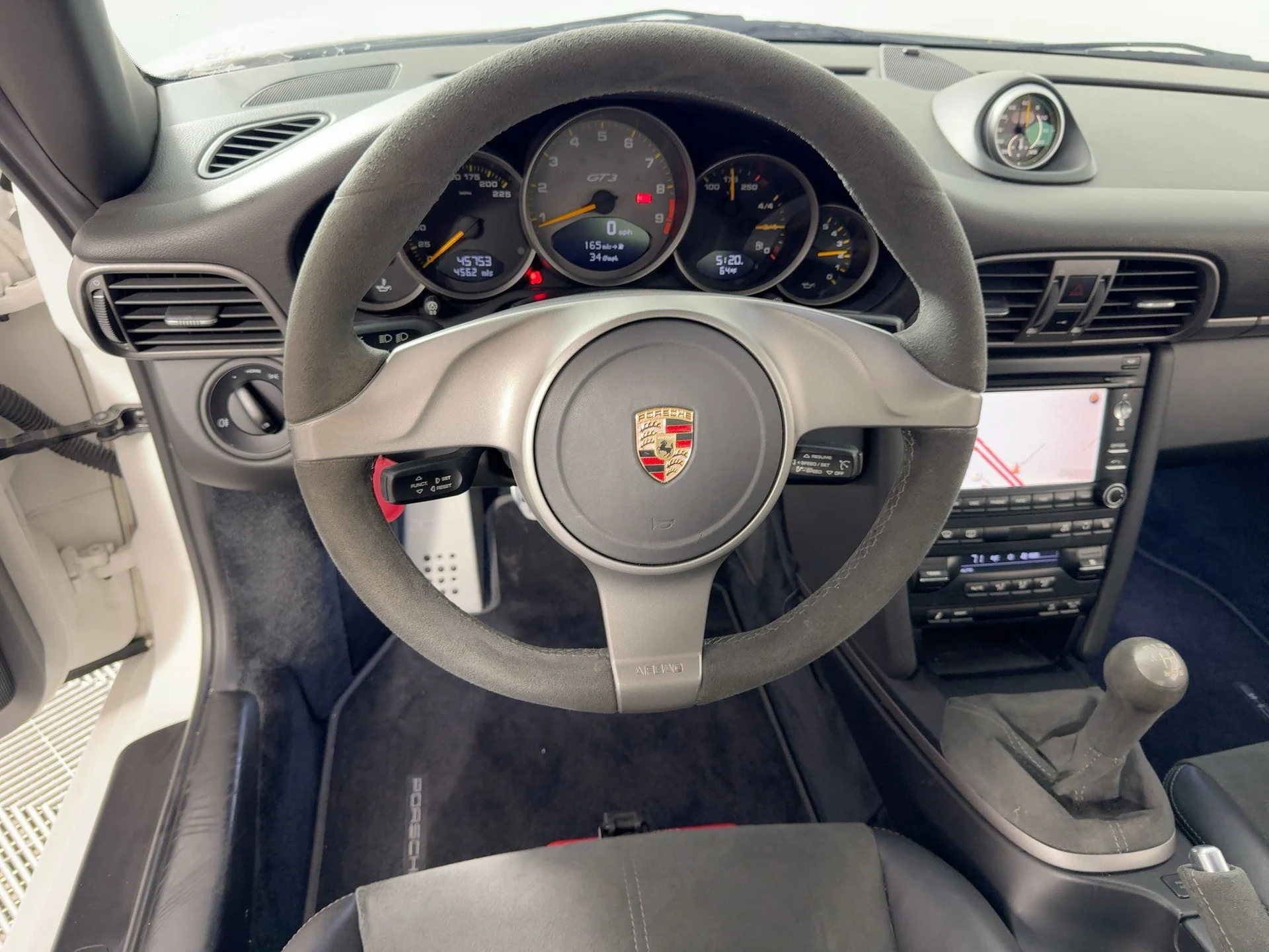 mph026_2234092154_d68a18a2f9d96333809d42ed35eeee7cx_dd0b04b27b