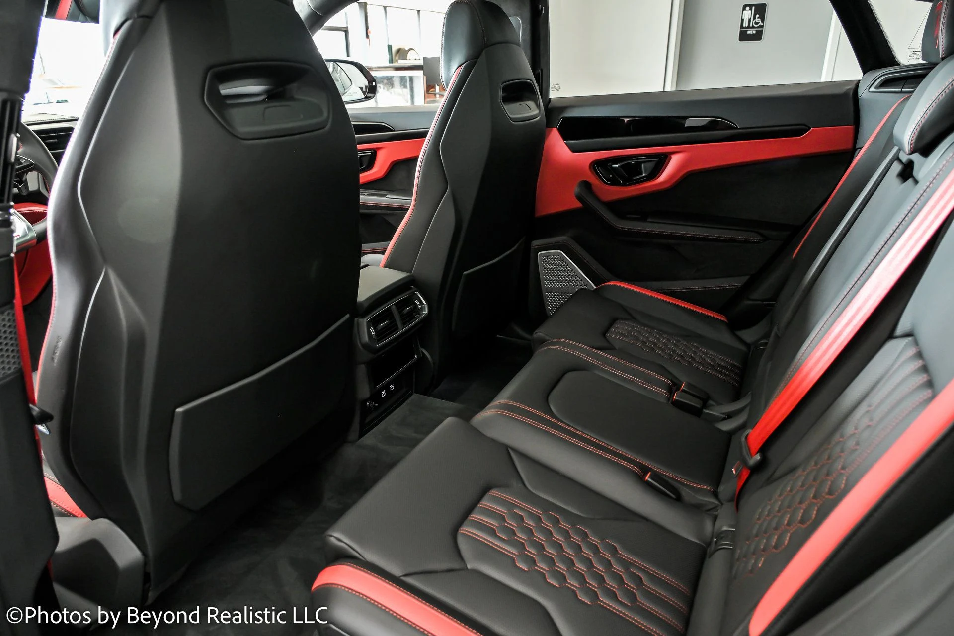 mph026_2234220642_93fa5f5fc99084a2fcfd2847e043a7a4x_0800510794