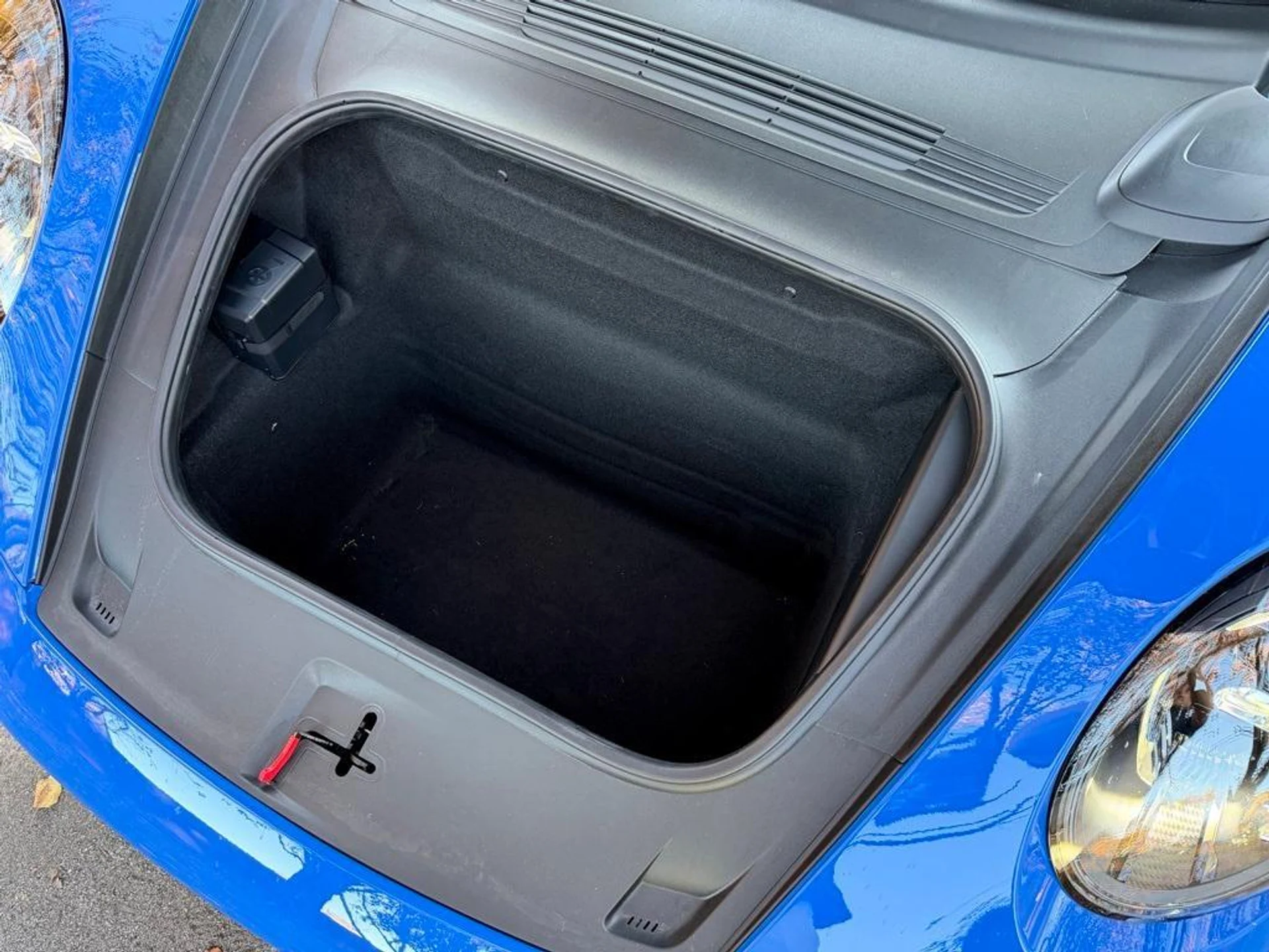 mph026_2234274076_Rl_Y_Ezhe_N6zpyd4_Wcmqriv_TFL_5ps_52dd9eb571