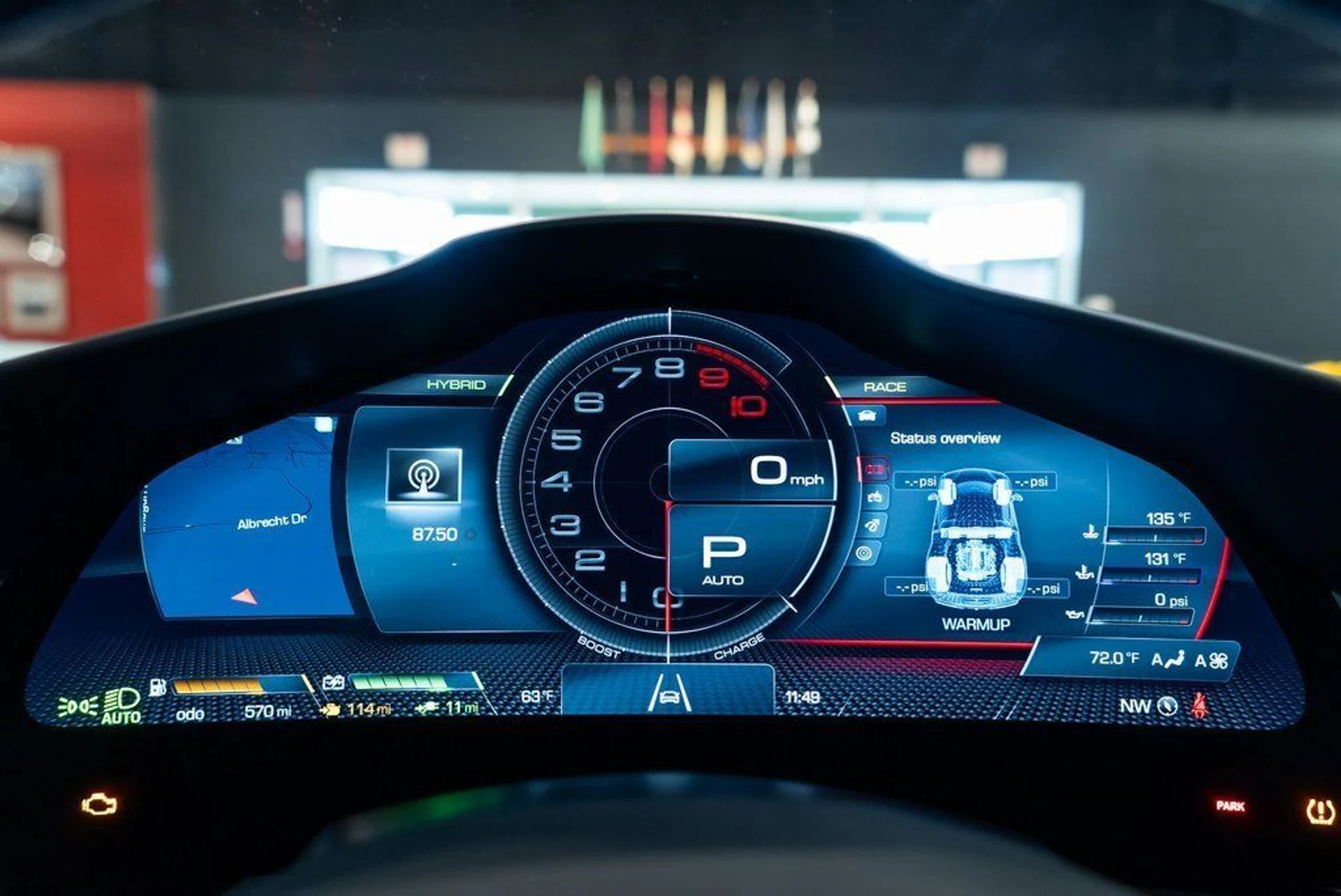 mph026_2234828638_c9a1577bb85378286d0a92772f2b8440_121e314804