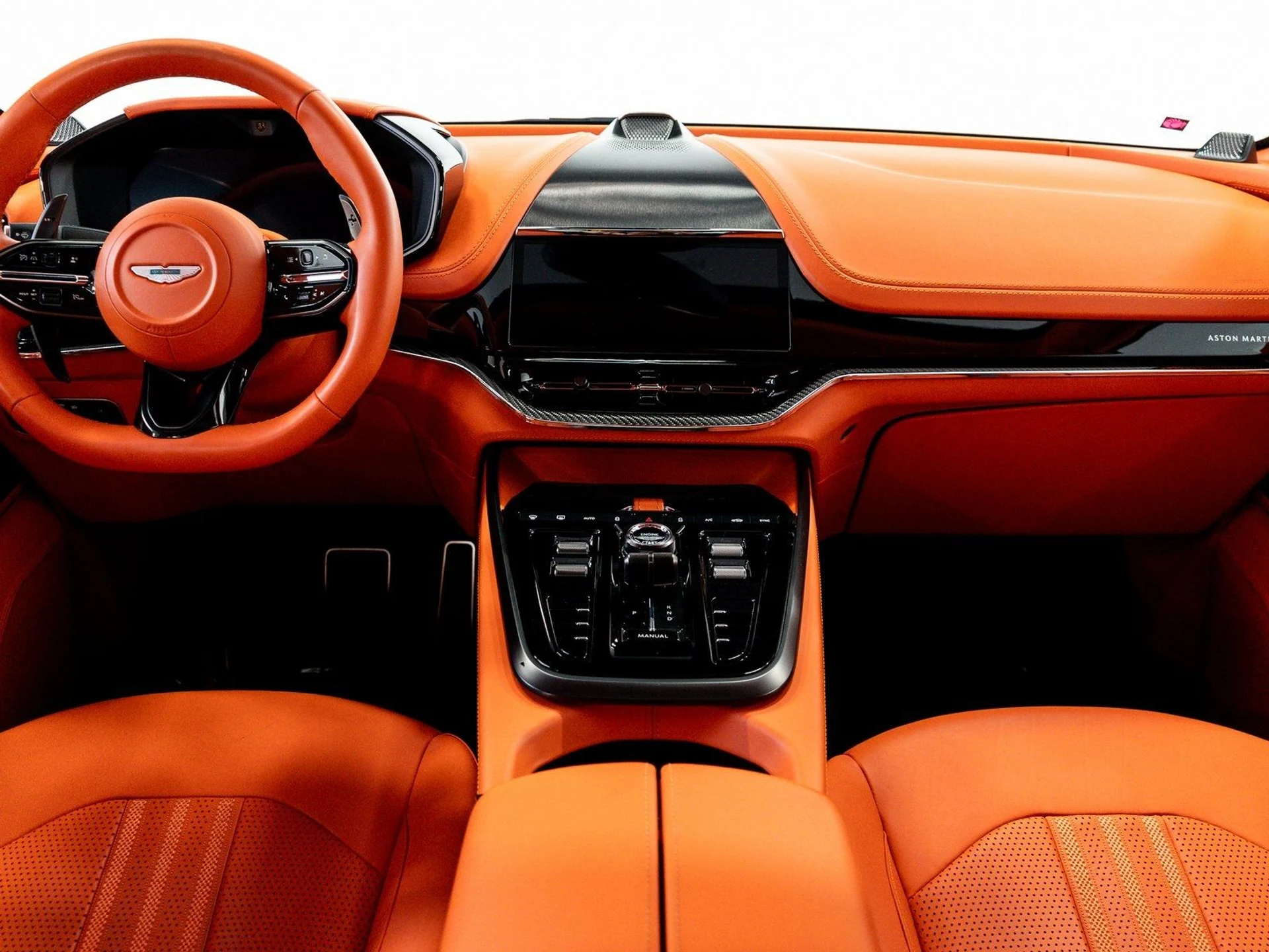 mph026_2235149721_dbf413062813b4bdd8dc48a9470887da_29b0ce3dbc