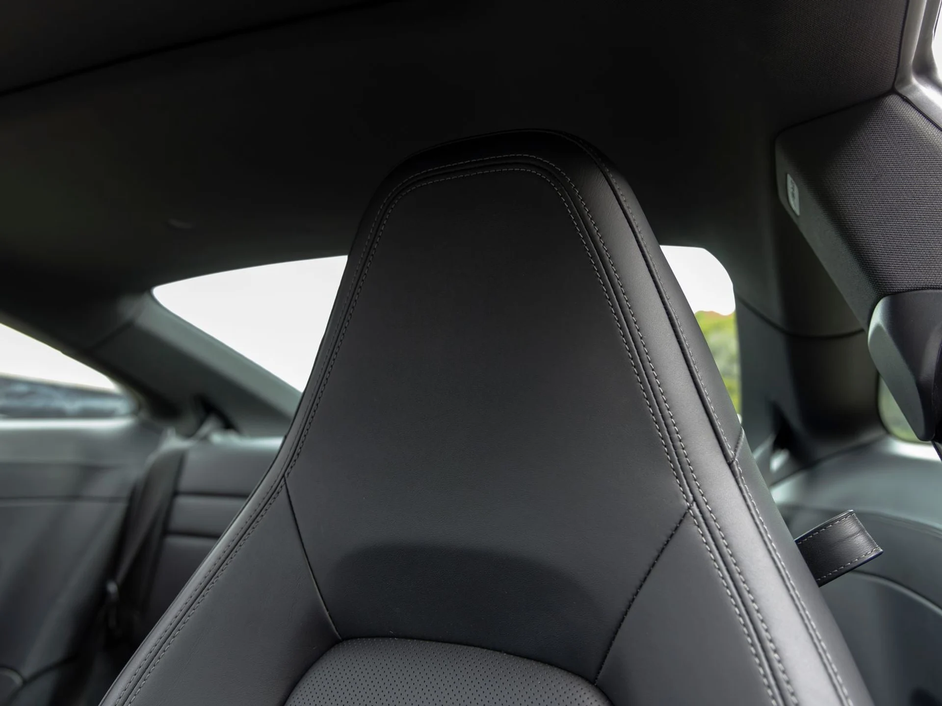 mph026_2235353905_27_718135e5a9