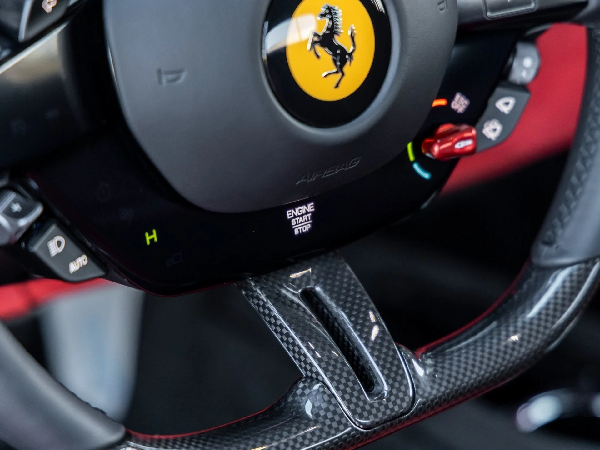 mph026_2235697657_27_a3c29d1dd0