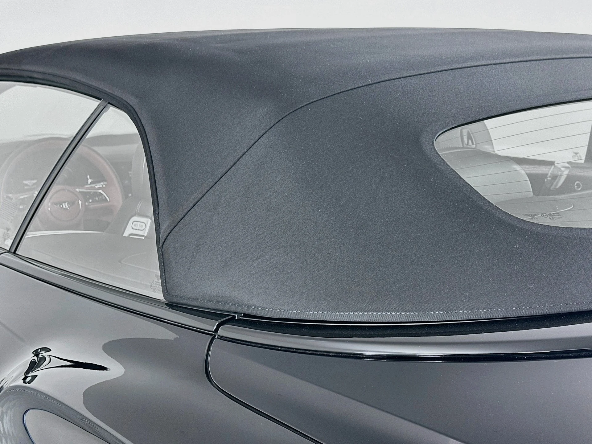 mph026_2235967303_27_36277ffb9d