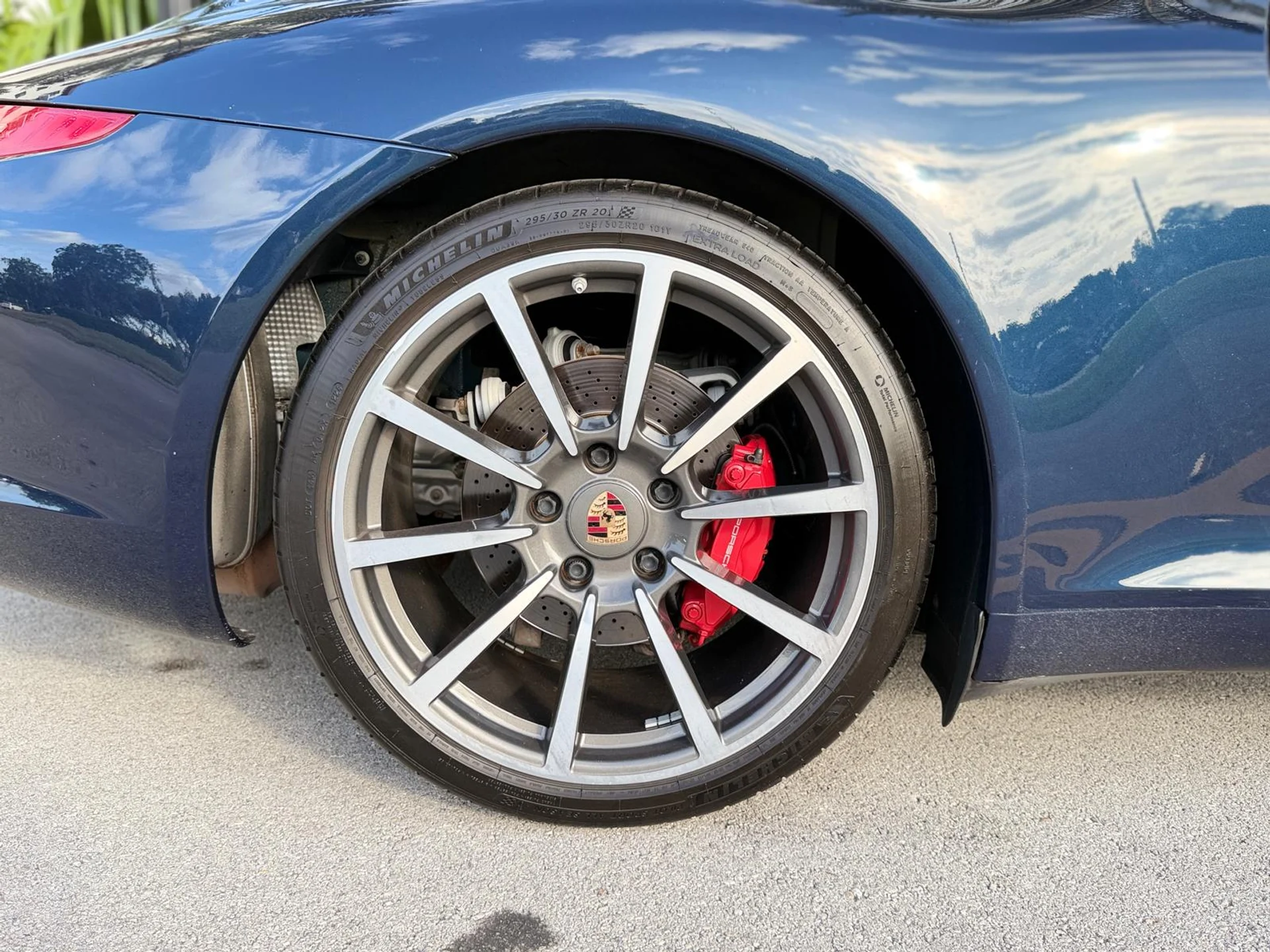 mph026_2236053270_IMG_20251111_WA_0049_3ba0b1d530