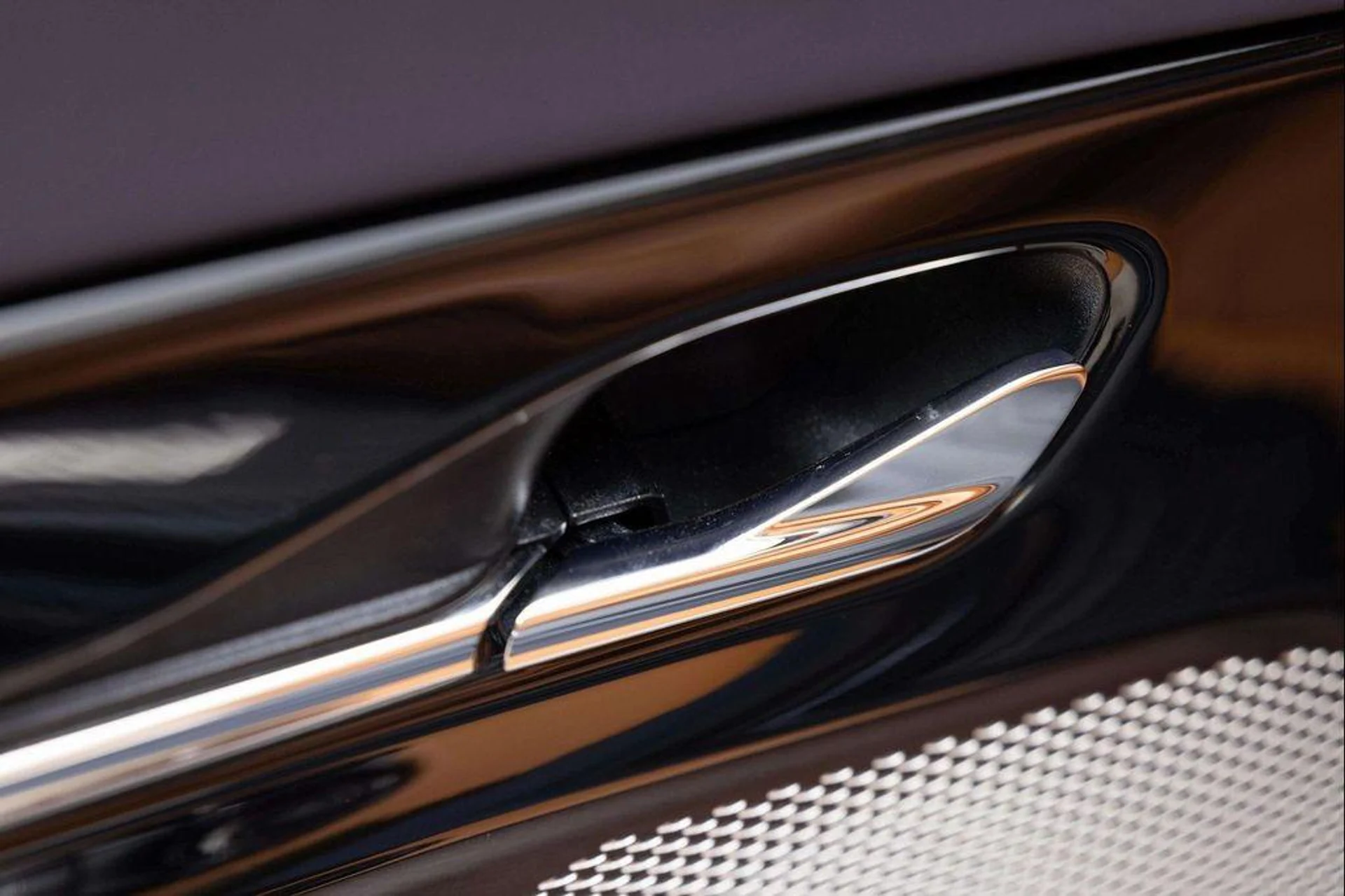 mph026_2236130215_v_V03l_W_Go_T_Kkt5_V_6_I6_WV_To_M_Vhy_U_6f34e9022b