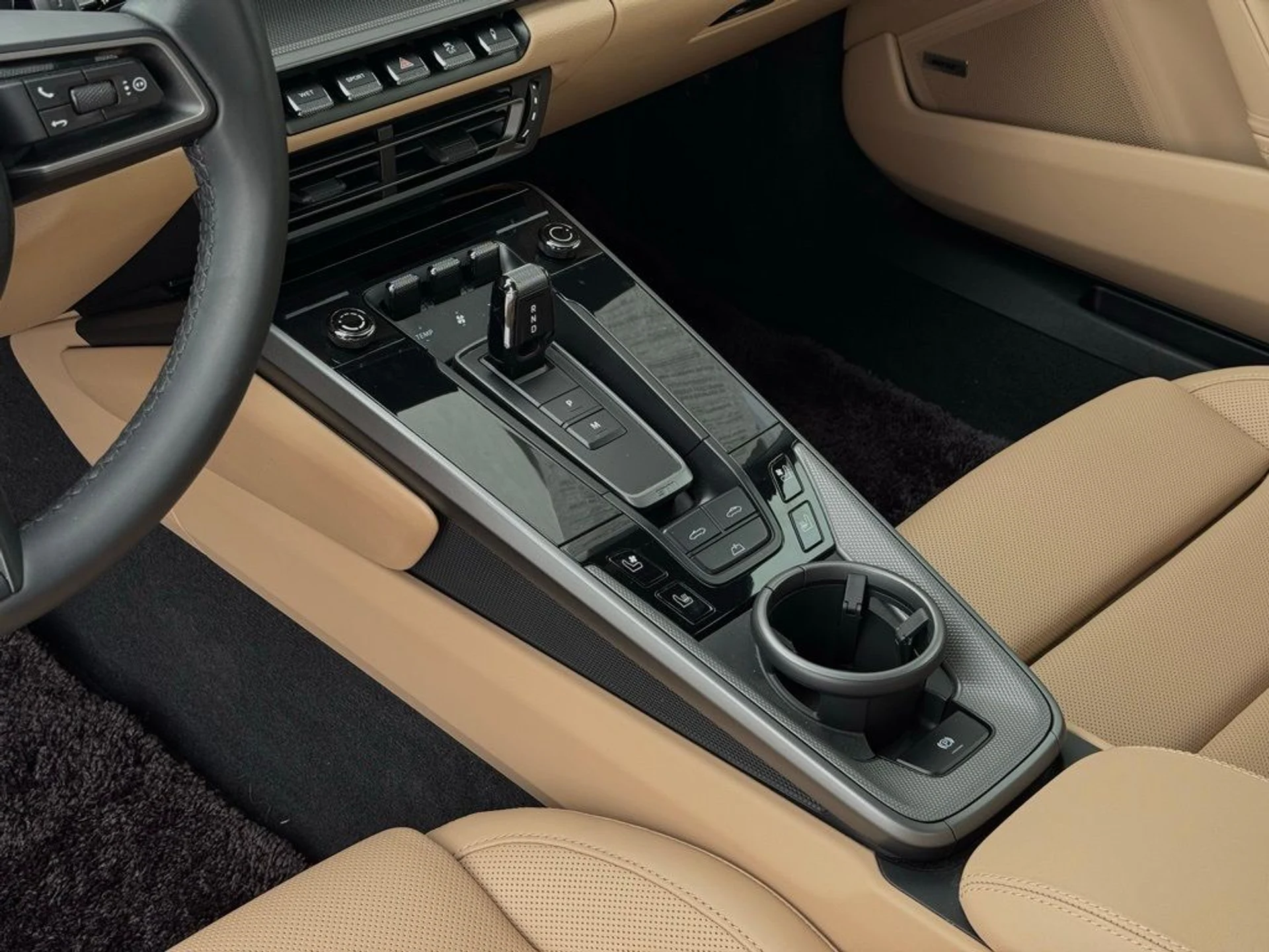 mph026_2236469174_f248a7ea237f492e885f72265a2ae9fa_21d9c725b2