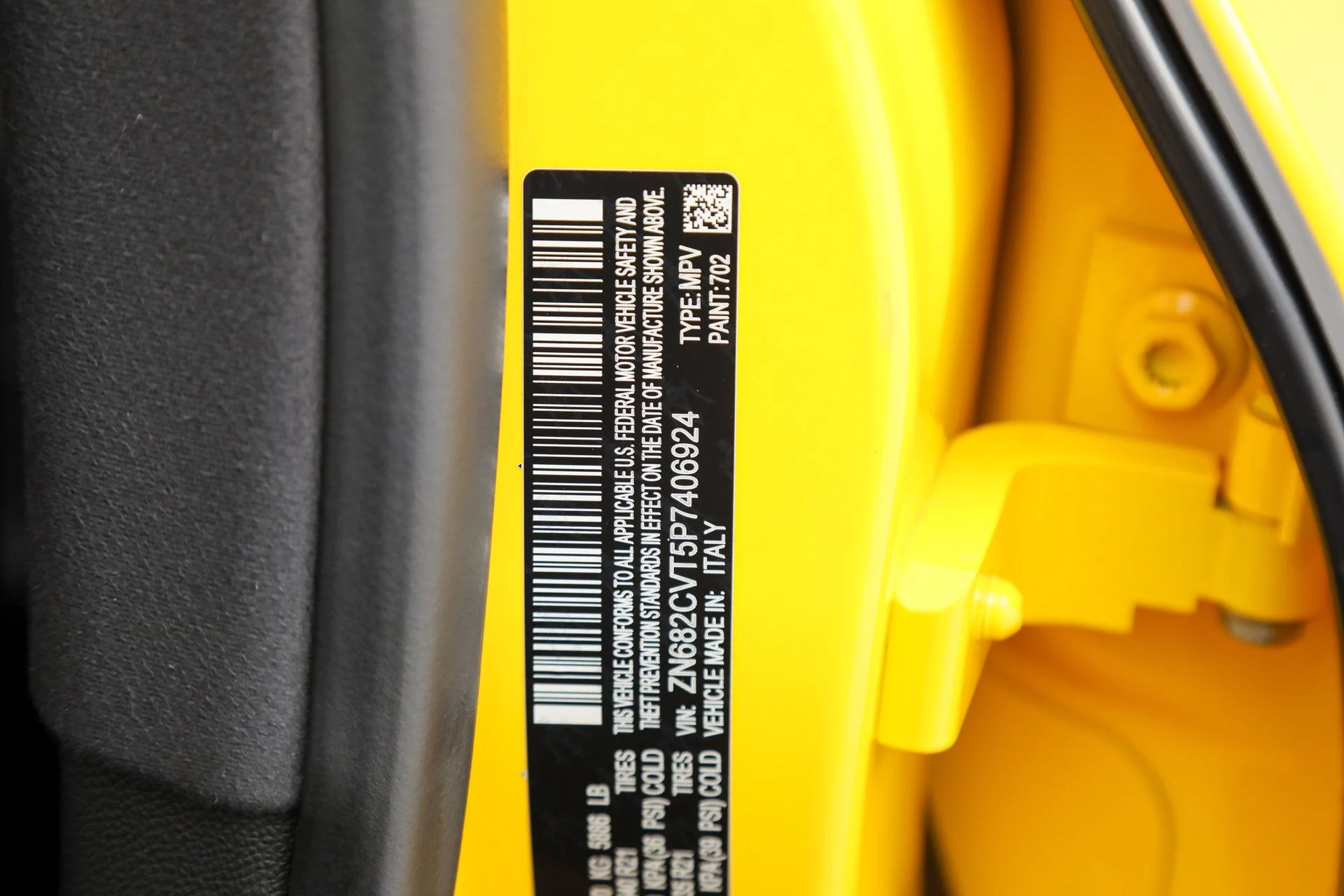 mph026_2236725640_867152d63dcd90e298f58e635f372b7d_ed77c1ecea