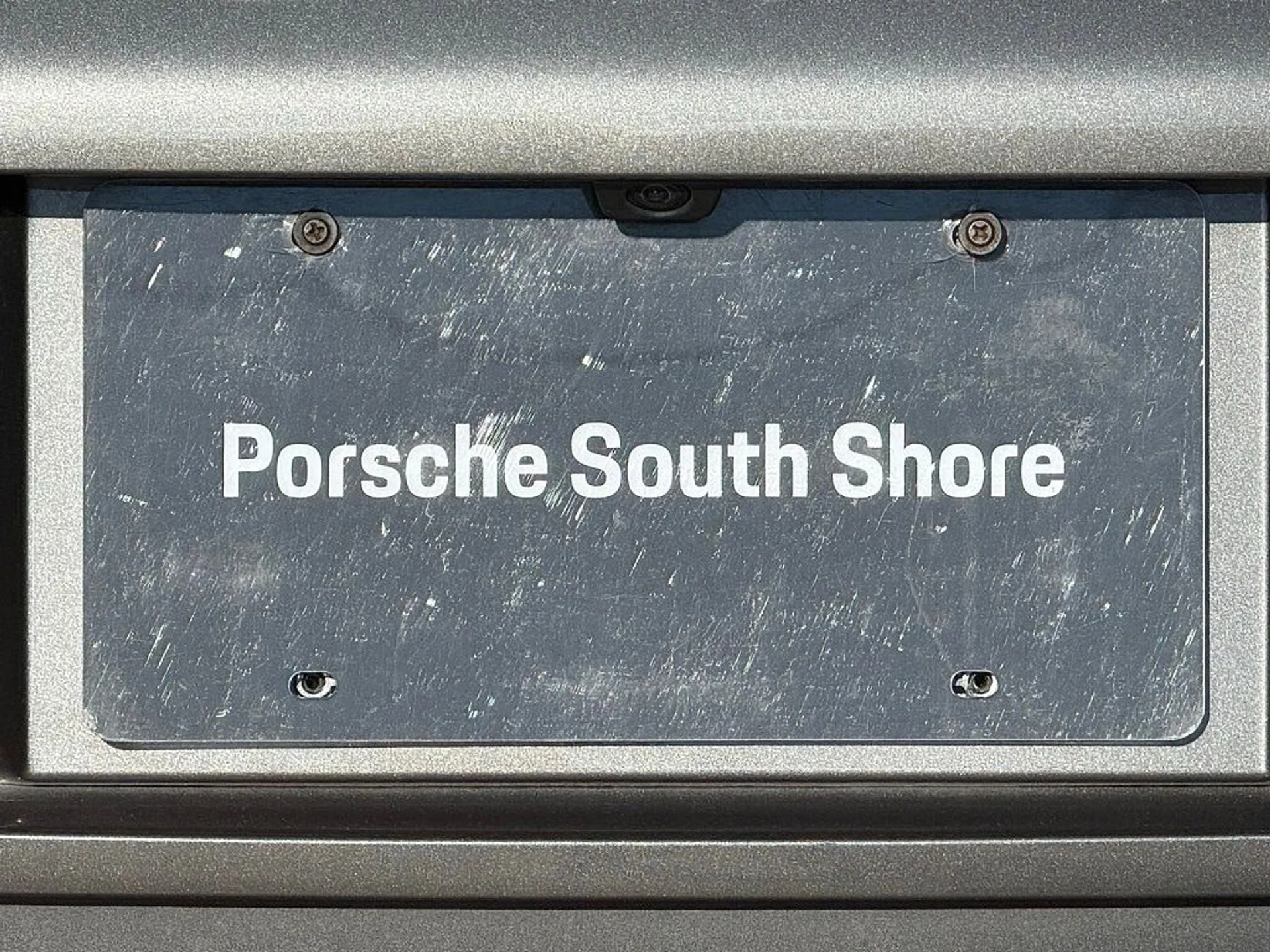 mph026_2236740120_c6dff22f4c2980000f74097dbe5057c5x_9d0ec2ff7d
