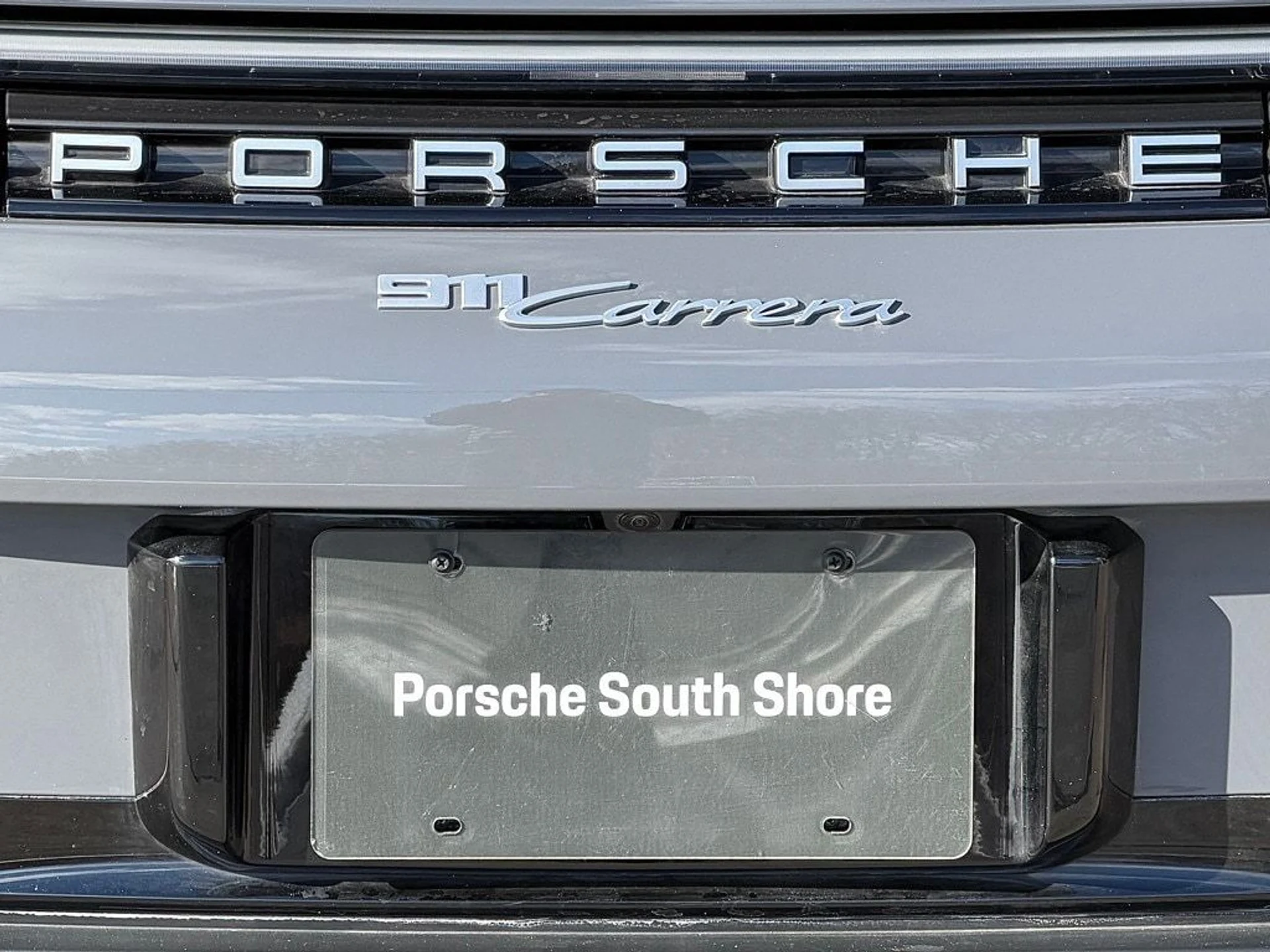 mph026_2237020342_631d3e5e454cfc3b717de657e39d96fdx_8a384a7598