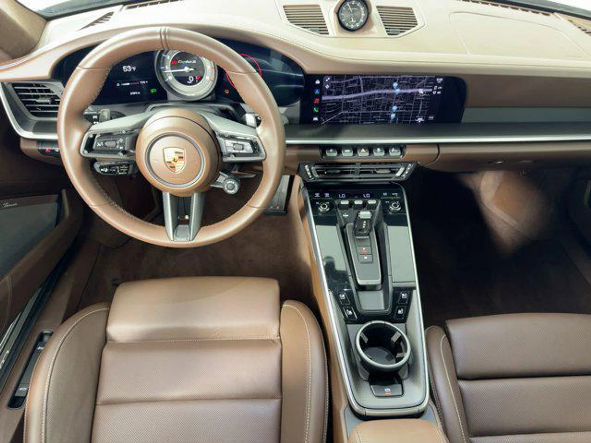 mph026_2237038062_a_JEQ_Dq_Ju_Lhky_RNL_Nr_Y_Xf1_X_o_E_6bab177660