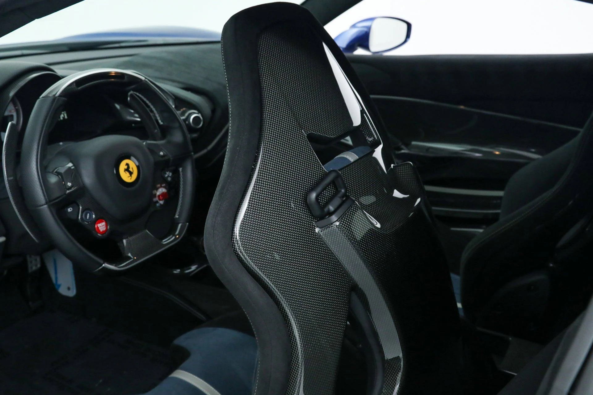 mph026_2237236788_d9b4b01469ab5228614d6a91d341e088_293a9d199b