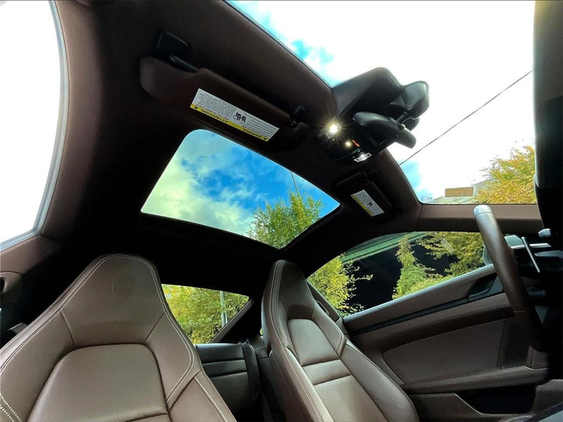 mph026_2238114597_Qrj_Ws5_D_Pg4lz_KY_8770na_A_Rt_P_M_90c5778129