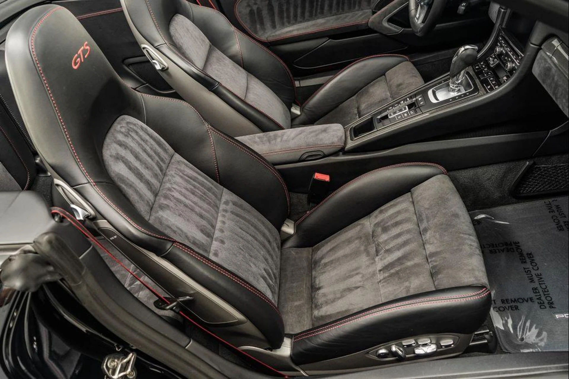 mph026_2238429695_ZLT_5i_Vcnkb_Jel_Bnp_CS_4_MTJU_9c2_U_b1f1146124