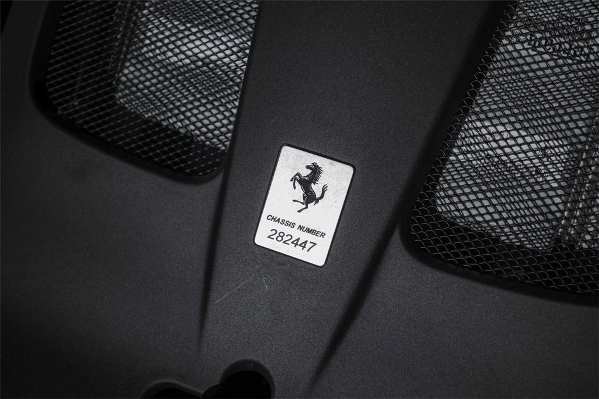 mph026_2239451968_42bb214d92872c21c3985894d799cc2b_e984fe7322