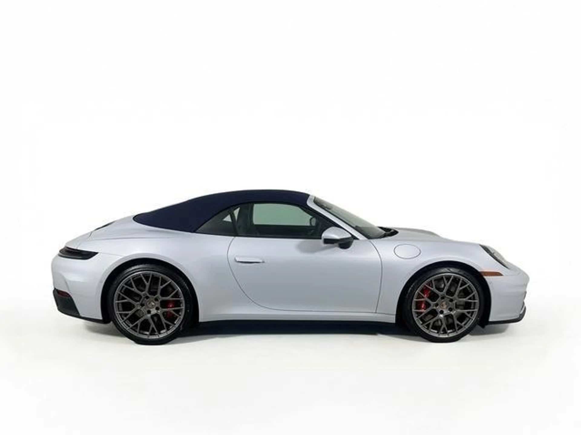 mph026_2239651501_Mm_Bz6_r3_If_Qg1_Sxc_IGHA_K_Hpx_c_593e8bea26