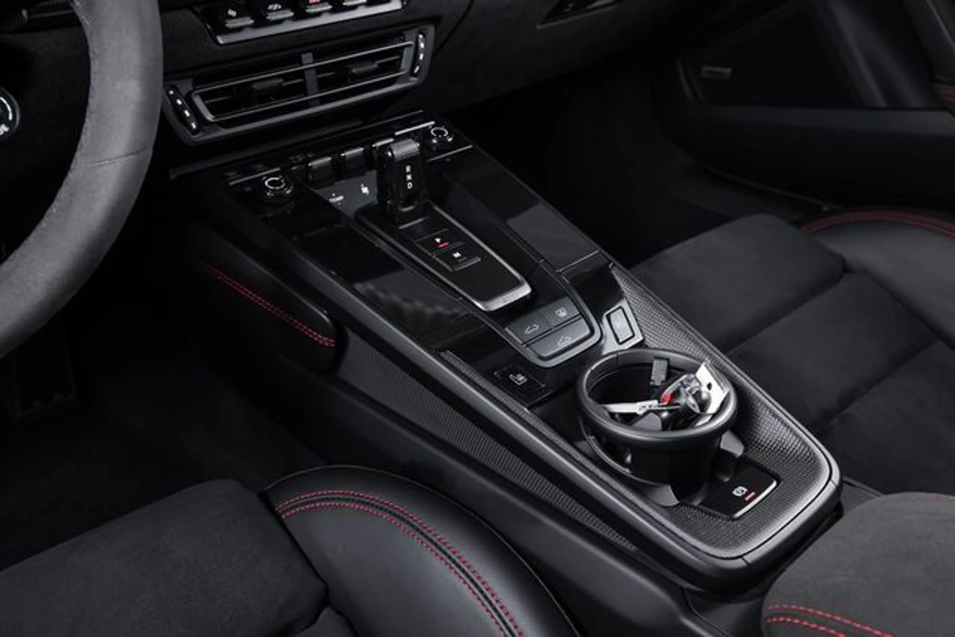 mph026_224043643_62fc41d323f31dbb9d3aed5960d9ecd5x_d068f0d1c6