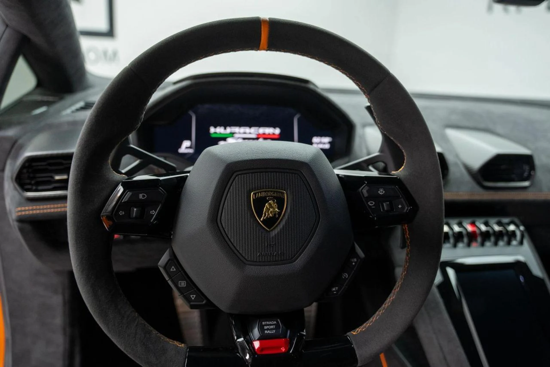 mph026_2240664131_cb104ae2612ee893f2f54c6e2aa9021e_1f99175634