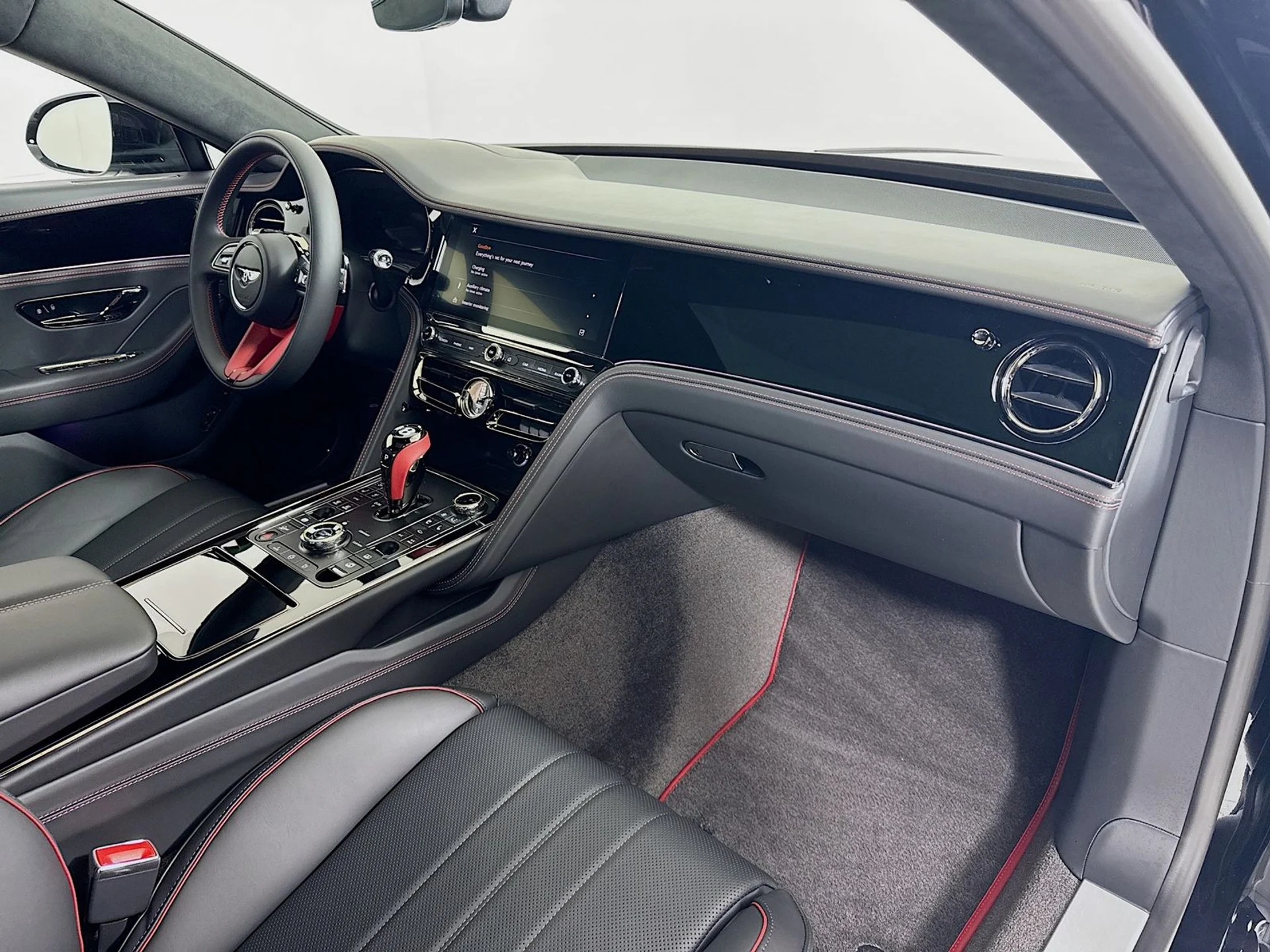 mph026_2240699714_821ea883369b84b5ea6d4bd1a7f608c8x_dd20a3353b