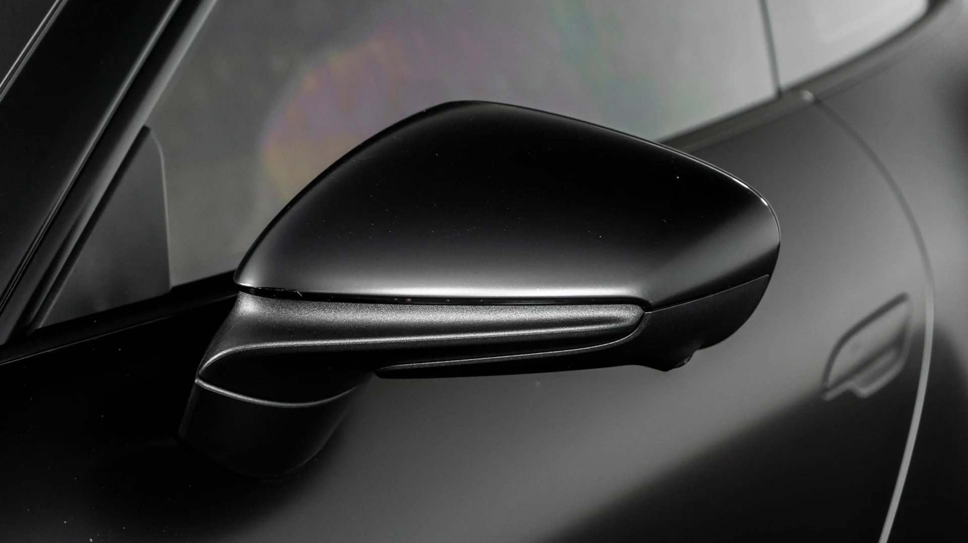 mph026_2240729180_content_homenetiol_com_2001243_2130496_0x0_94b2404a889543d0b1a9bd7197f9f165_04dfec4e3e