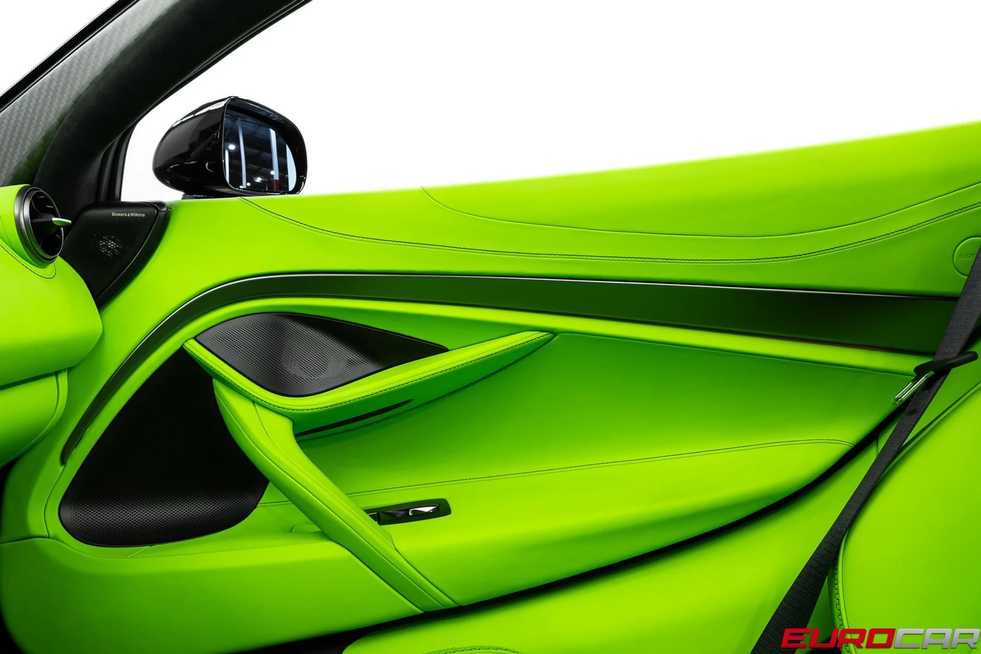 mph026_2240894577_84e437cc_3d76_44f5_97c8_d08a0ce6b7ba_32125a305b