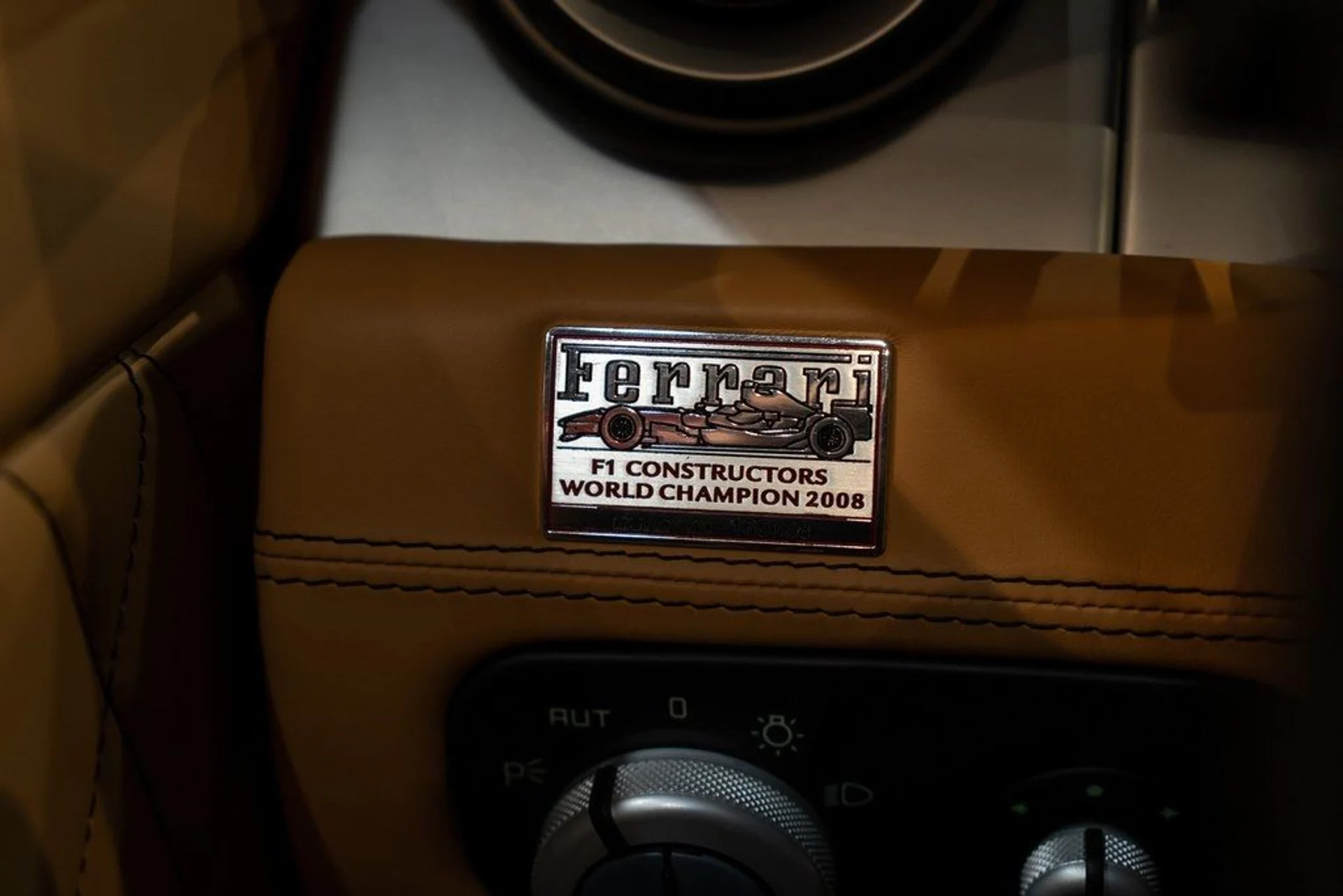 mph026_224107464_3d193d9f2f1421ae3315bc9418b26cad_f68f9971c1