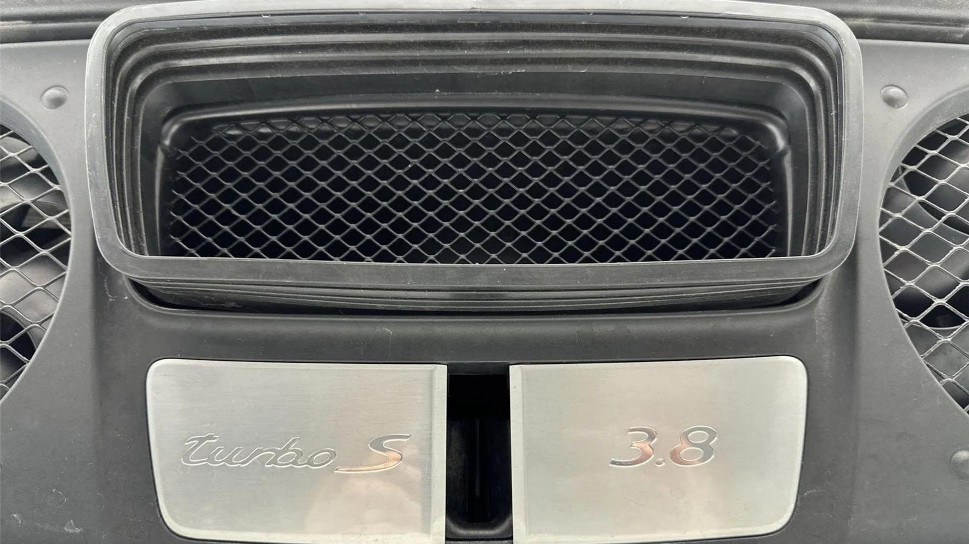 mph026_2241085145_content_homenetiol_com_2000017_2275072_0x0_4120c2506a0e43a19c11fd260ac85028_5bb10505c0