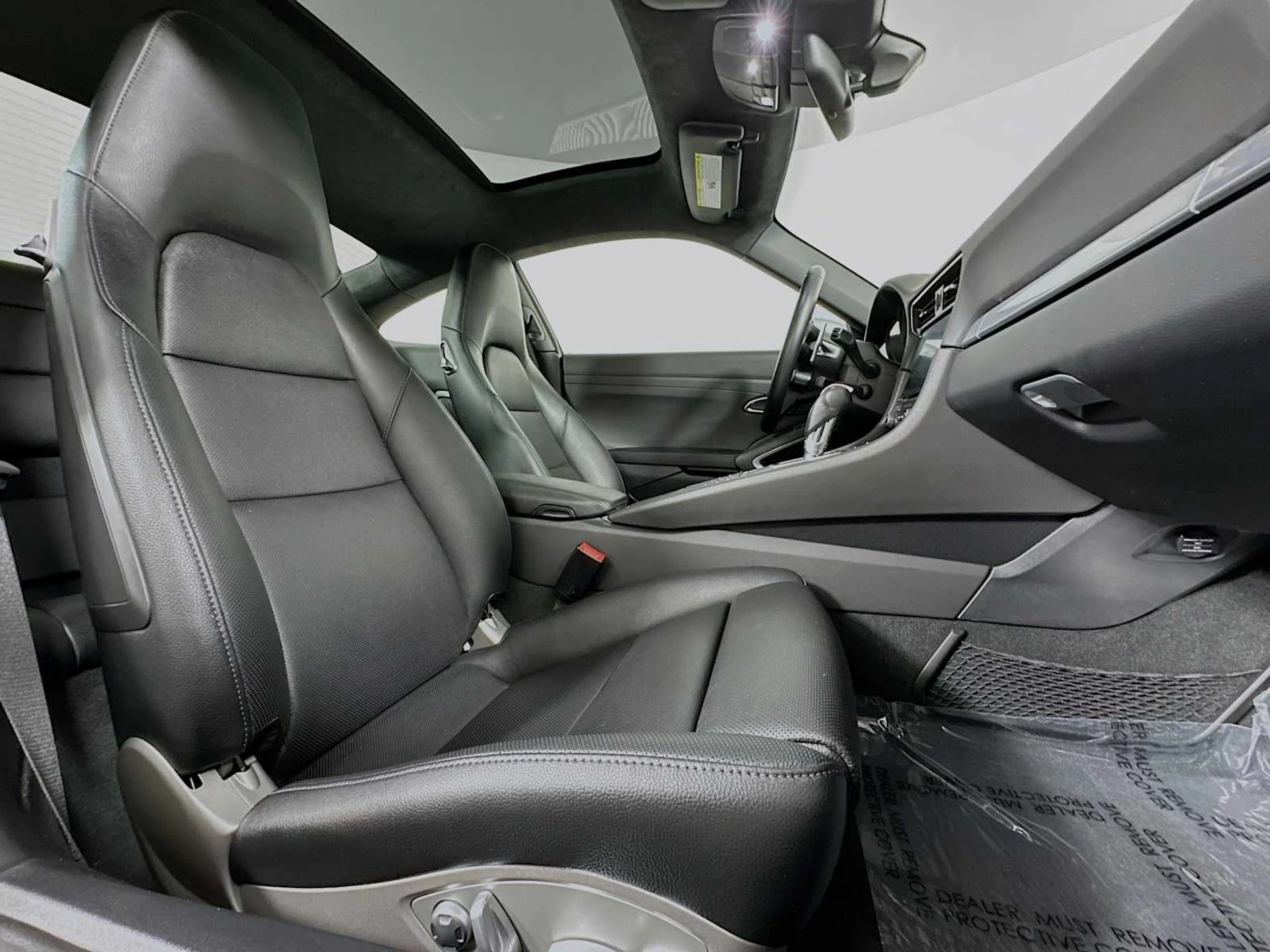 mph026_2241250153_a444824ed8c44773a0cac17cb67c8880_9dd729475c