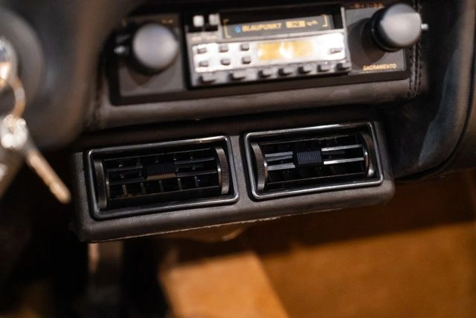 mph026_2241321261_324ed202c94a1fc95e35d54bf8e26a77_11b815145f