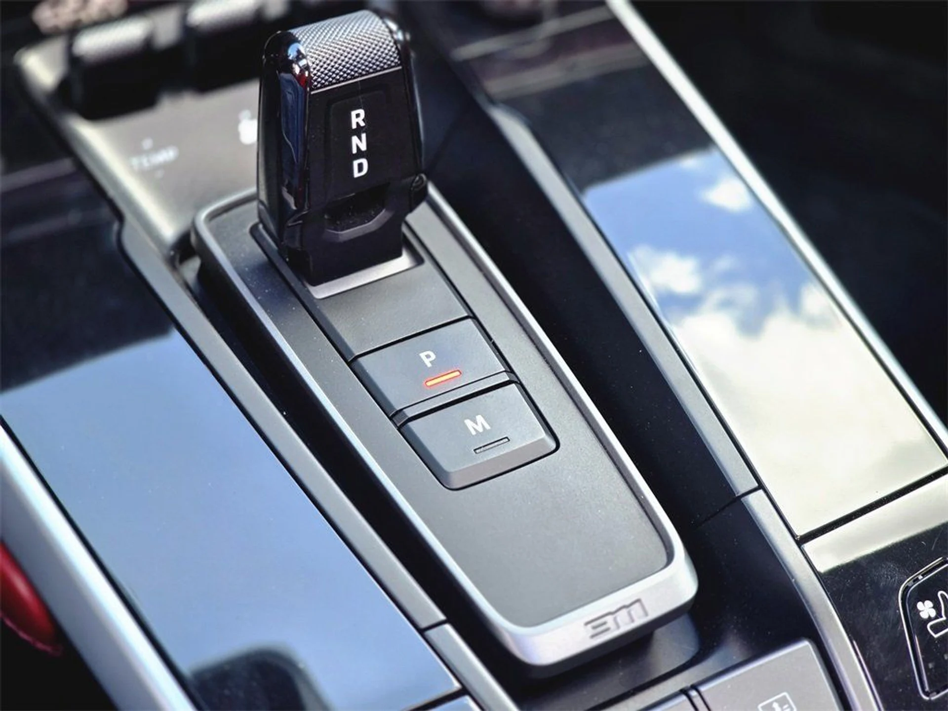 mph026_224156230_1929119677bbea3ddd132d92803bd261_9d7ec4df6c