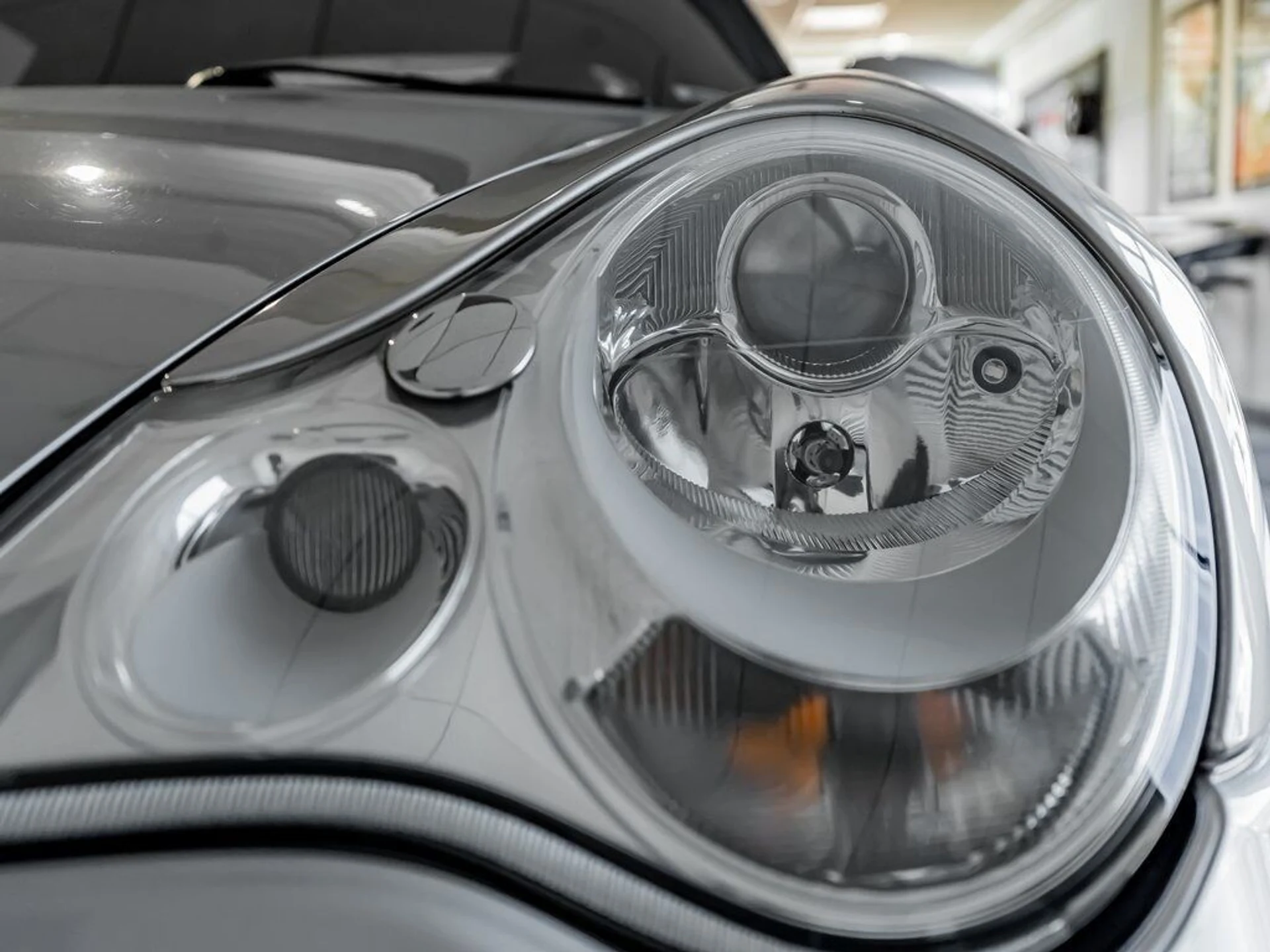 mph026_224158891_10834d7b14576f62273949c409ecb1b0_327f998abf