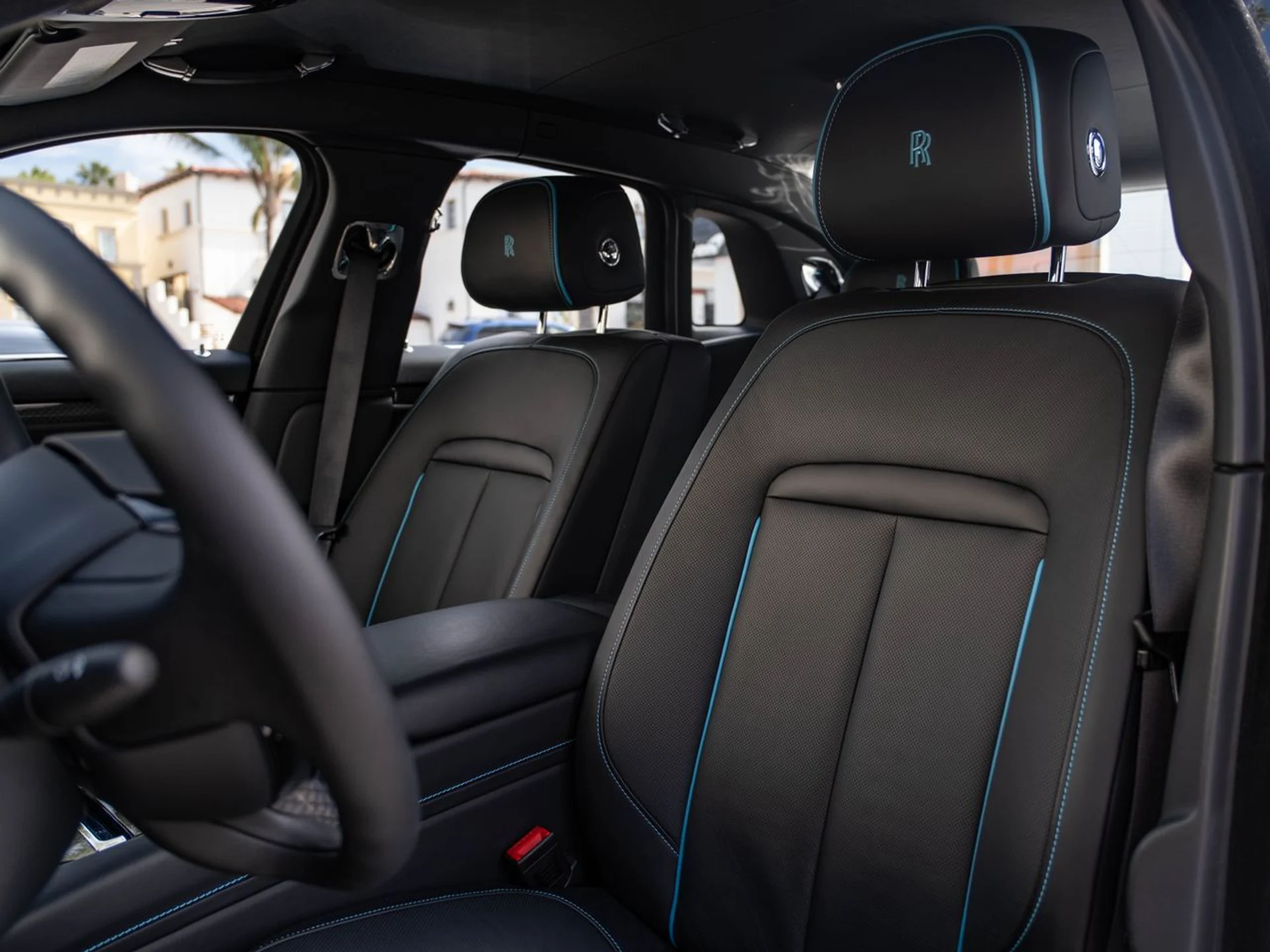 mph026_2241731041_4f5c5b0557ccd3905c42303283fad9e4x_1d8f1e54ad