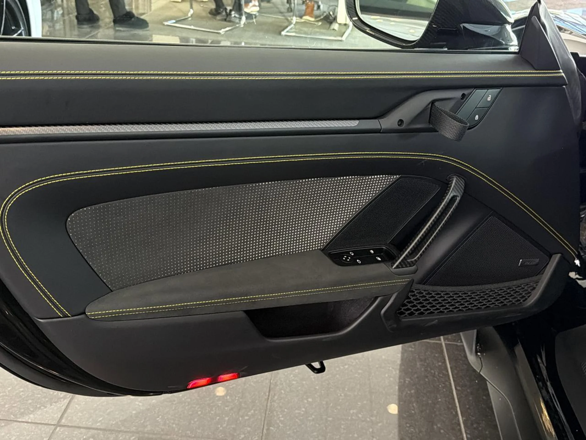 mph026_224201828_3b7891e3ad6fdf127880bf89b8fd70b6_2d132dca36