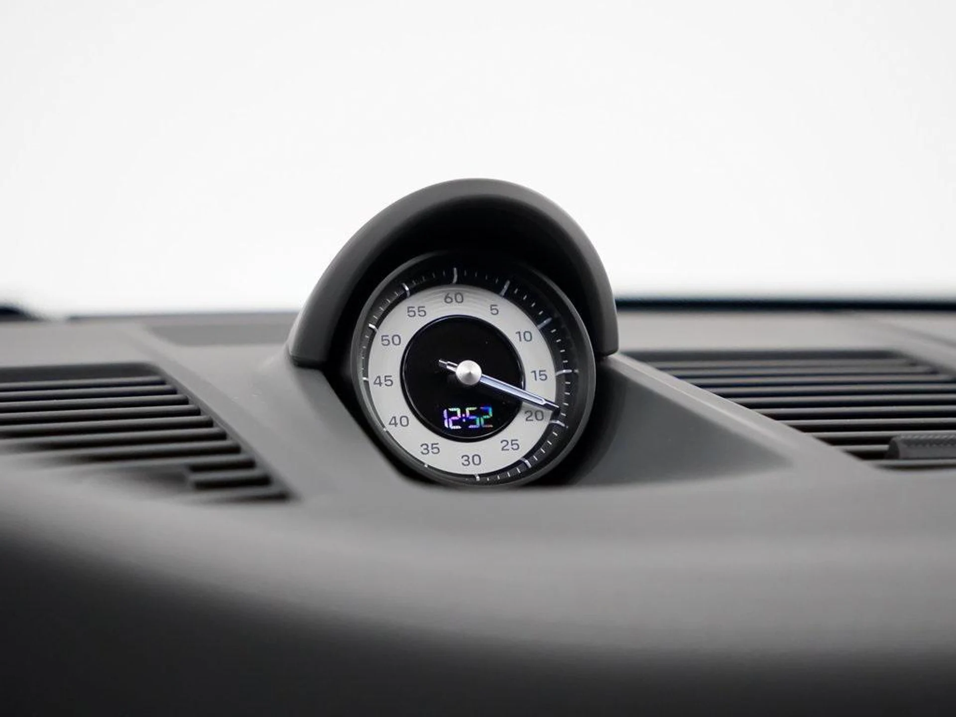 mph026_2242165830_Suf0_E4c_U1_Xv_O3n_Kk1_Vrvl_TXXMI_b204b3c17f