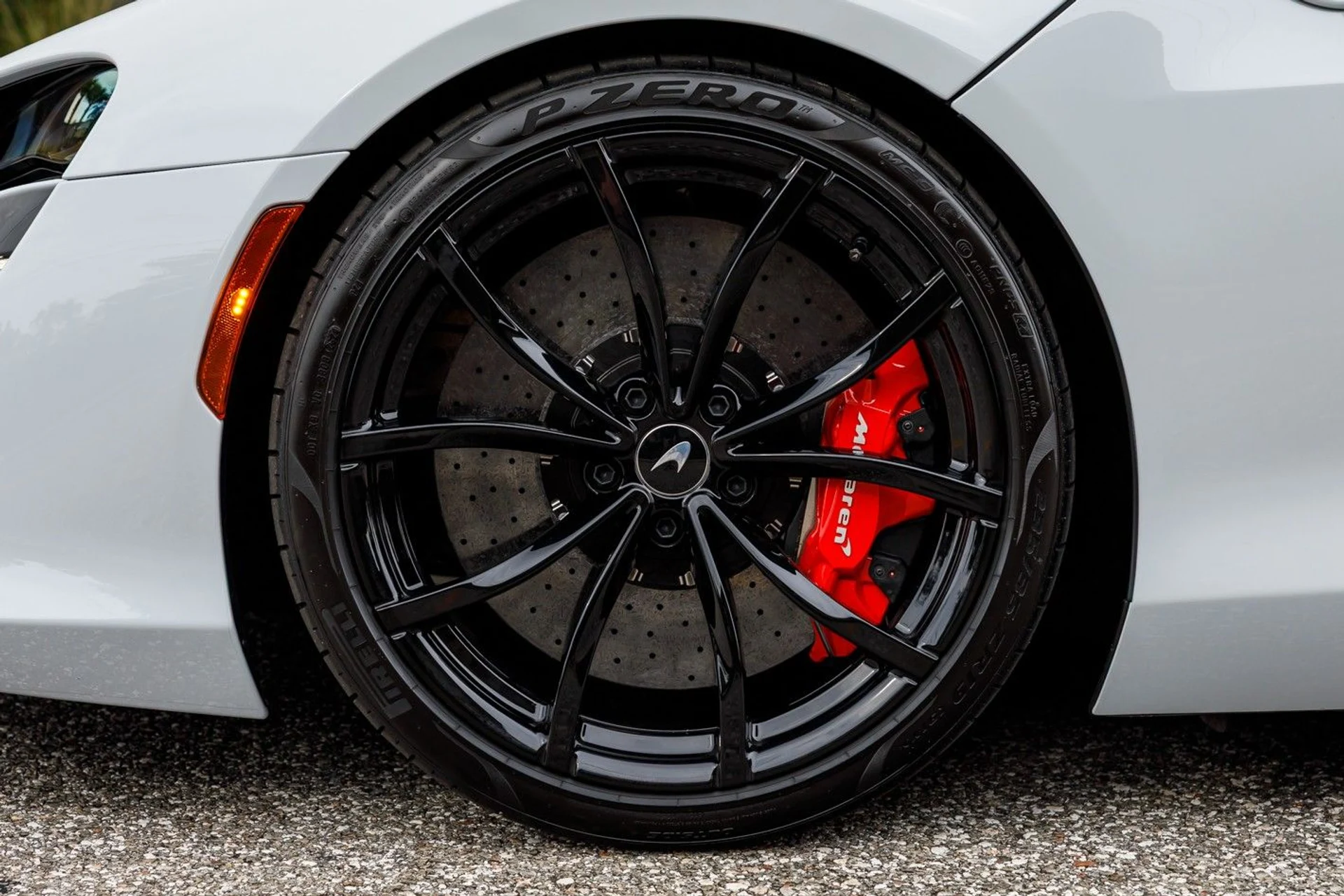 mph026_2242381725_446_p27_l_7ff915c1f1