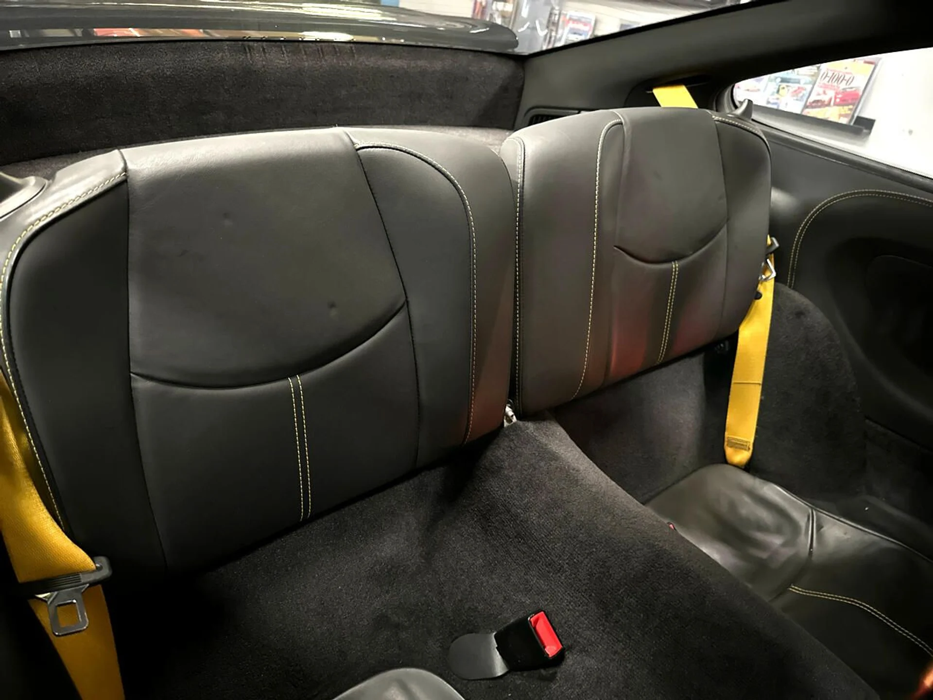 mph026_2242581161_638890618231232861_090be0d799