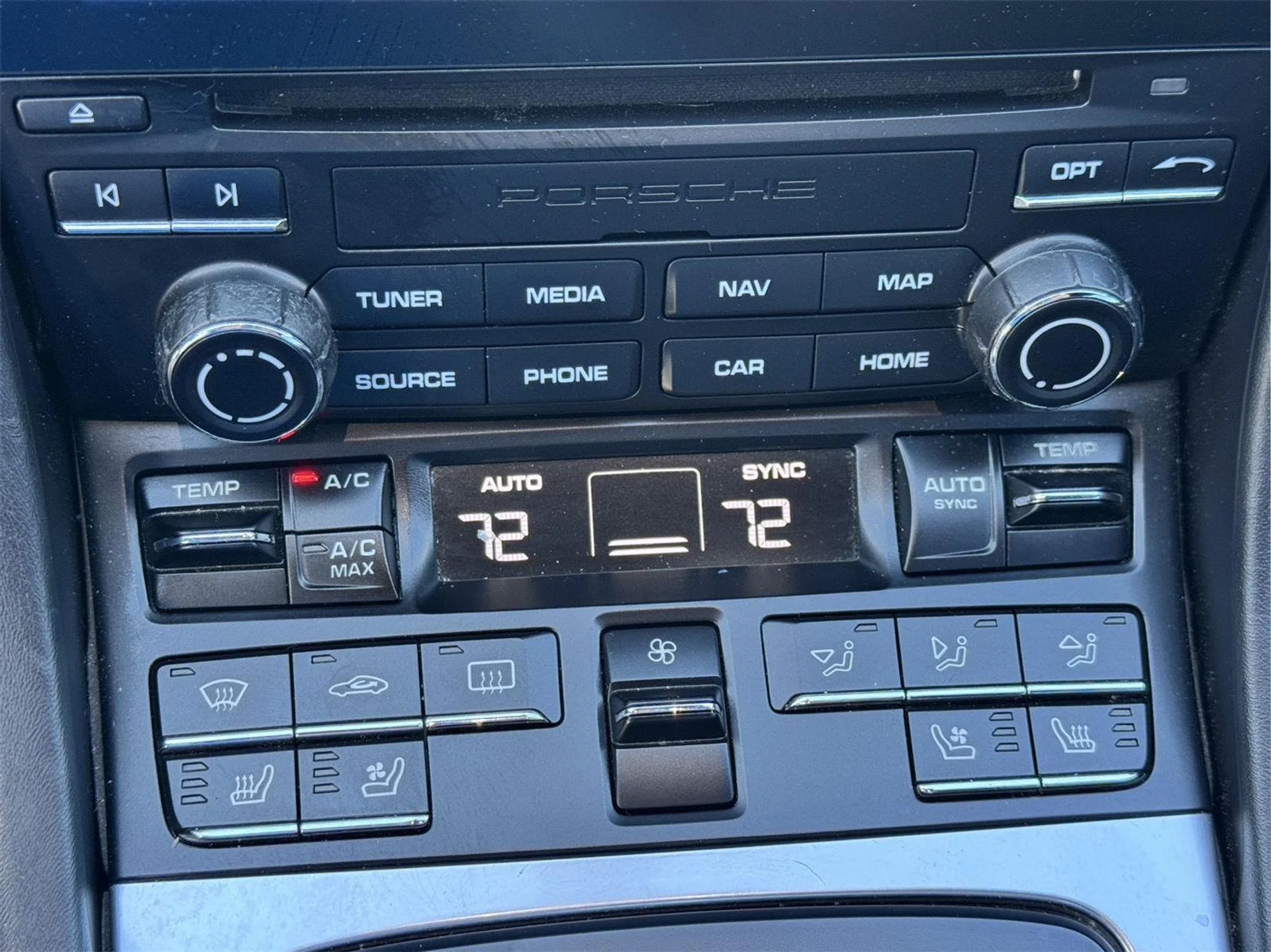 mph026_2242671170_38522fddebe2d8737213cd8ce7c87a80_0fffba0810