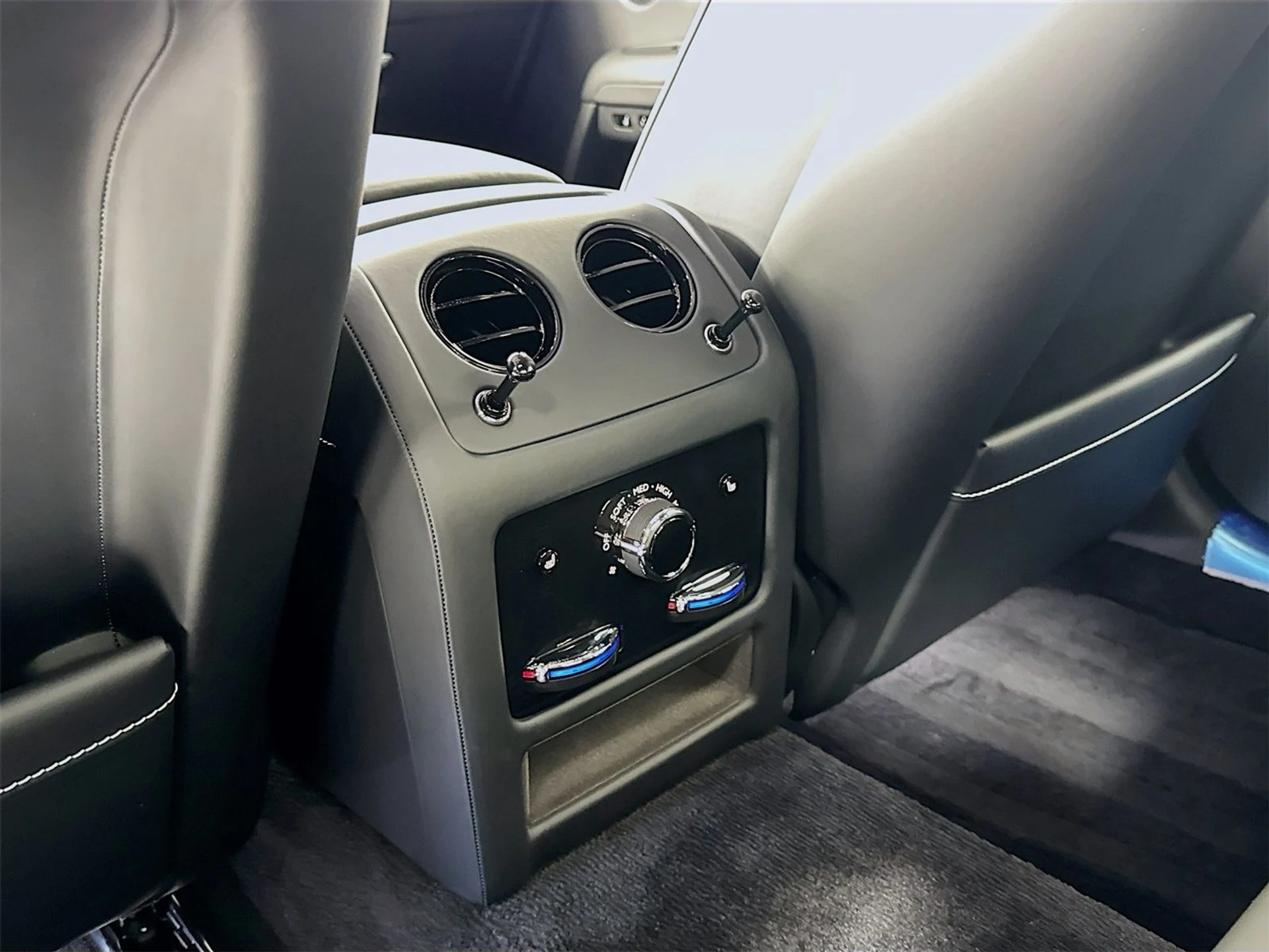 mph026_2243195350_c7696a58353adb7ce1a159f4827fce8ex_0a3ec4916d