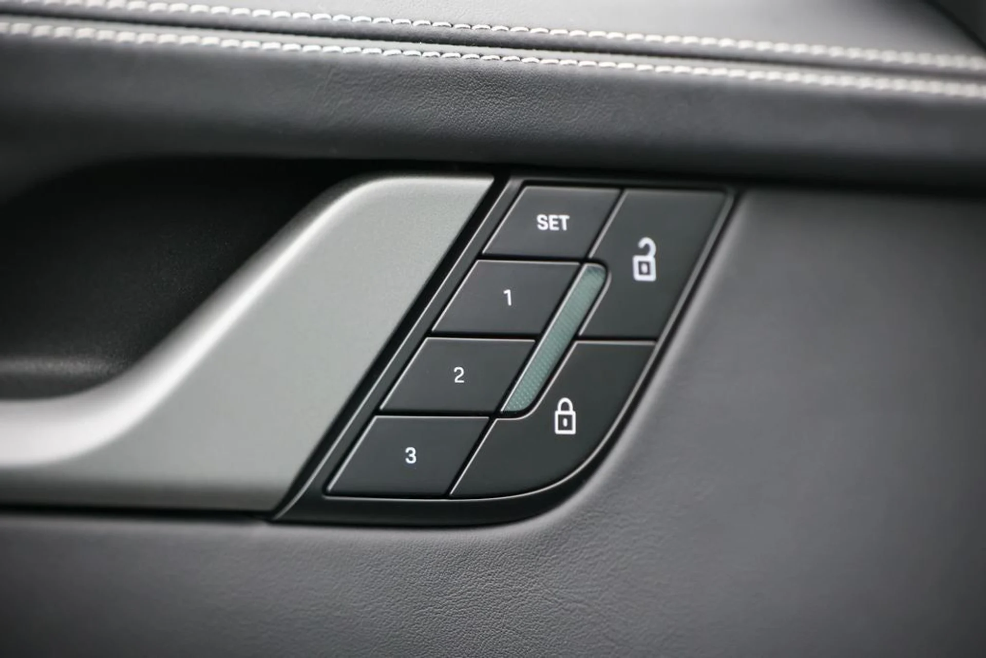 mph026_224332580_27_264428dbdd