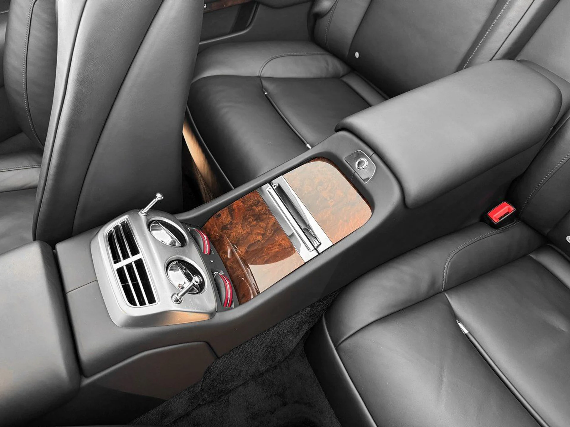 mph026_2243704684_2e0a3988fa29da34e906c8de86ecc4b7x_2c78aa5784