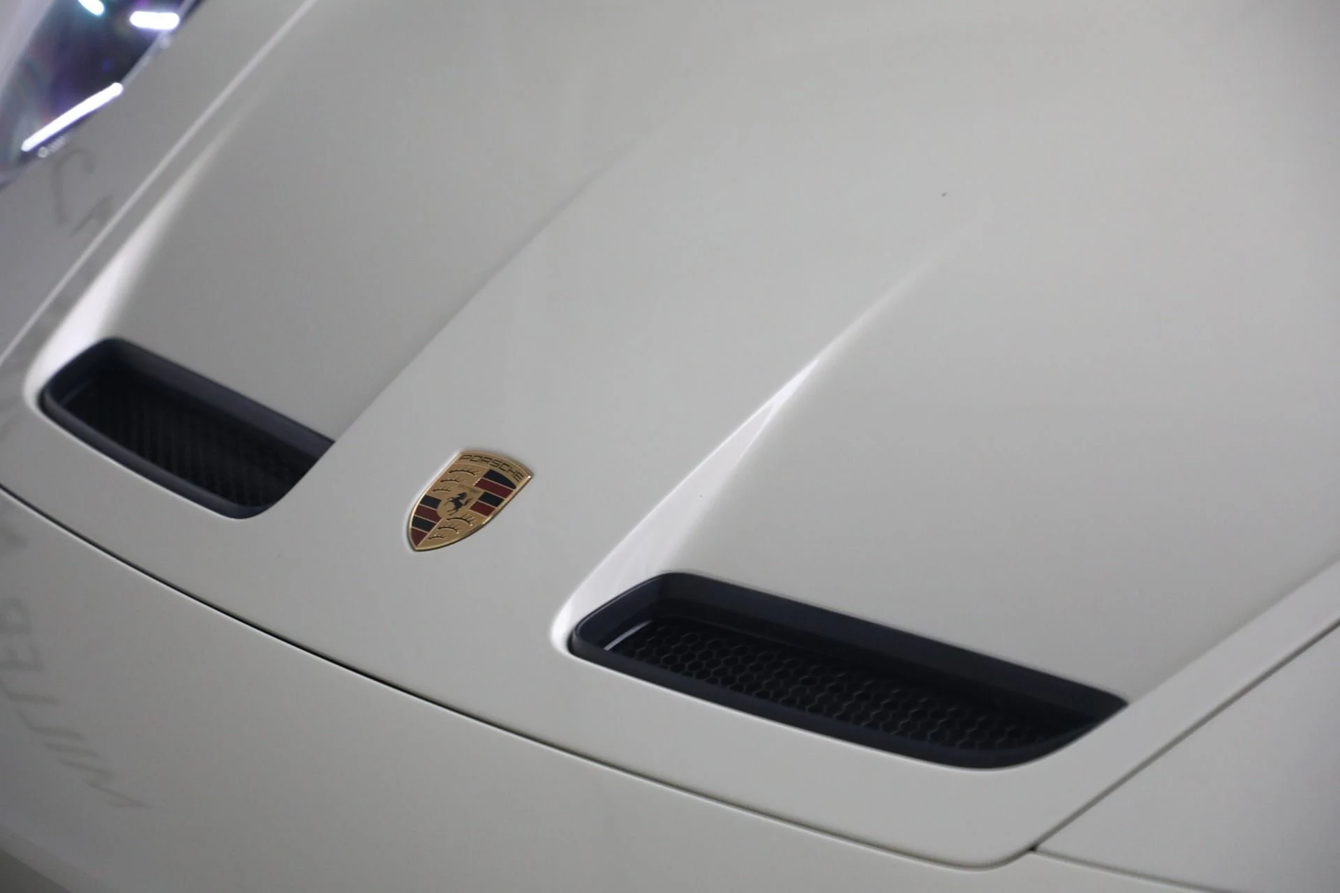 mph026_2244404419_Used_2026_Porsche_911_GT_3_Touring_1791237531_7409424a85