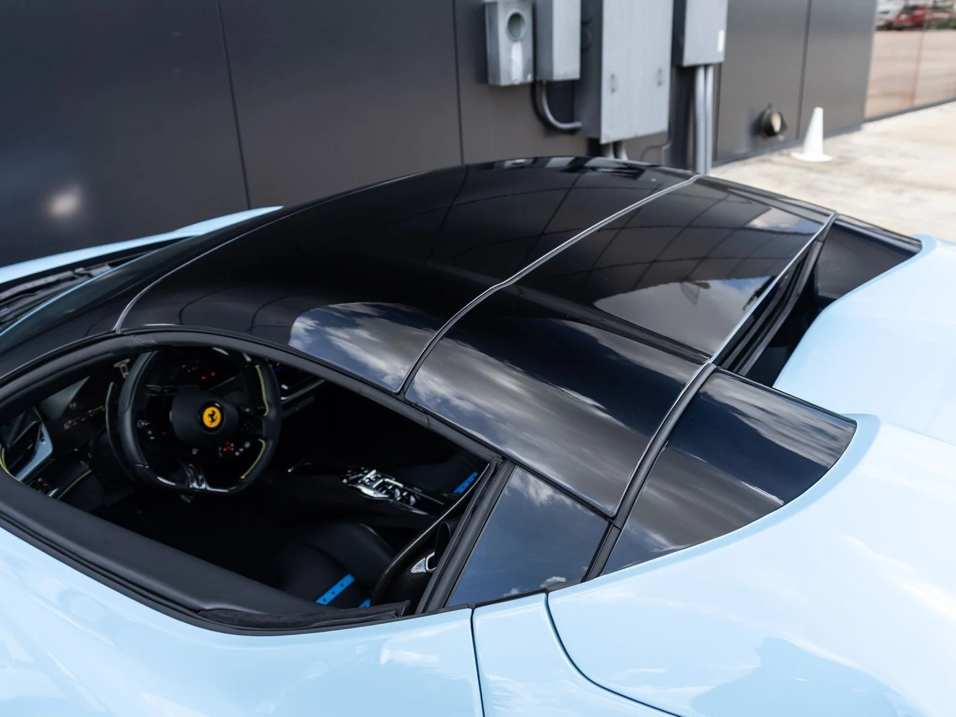 mph026_2244512738_27_a60fc98d19