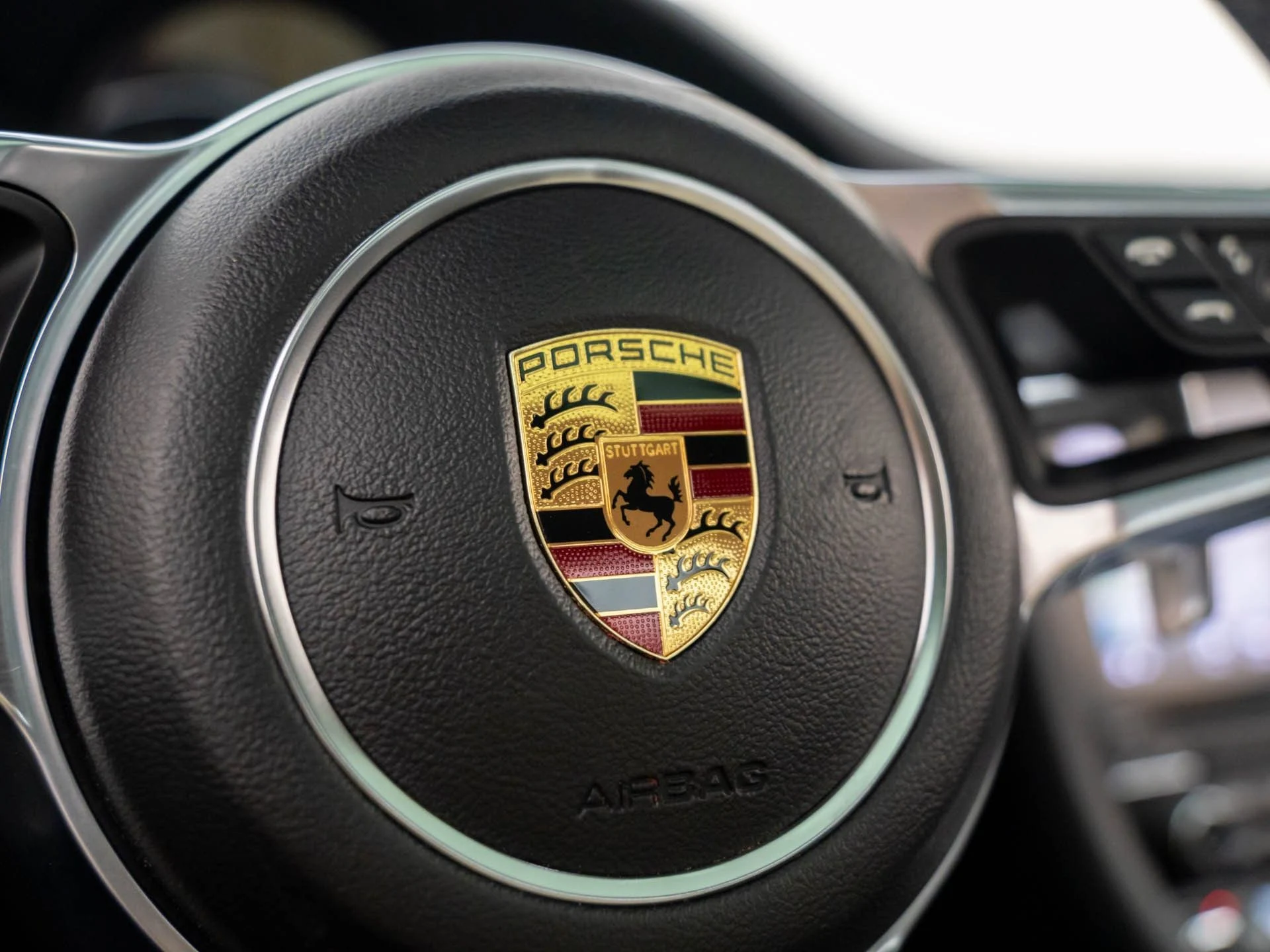 mph026_2244986086_b3f8f7043f14a10483f6db519fa284f9x_71d4b6f759